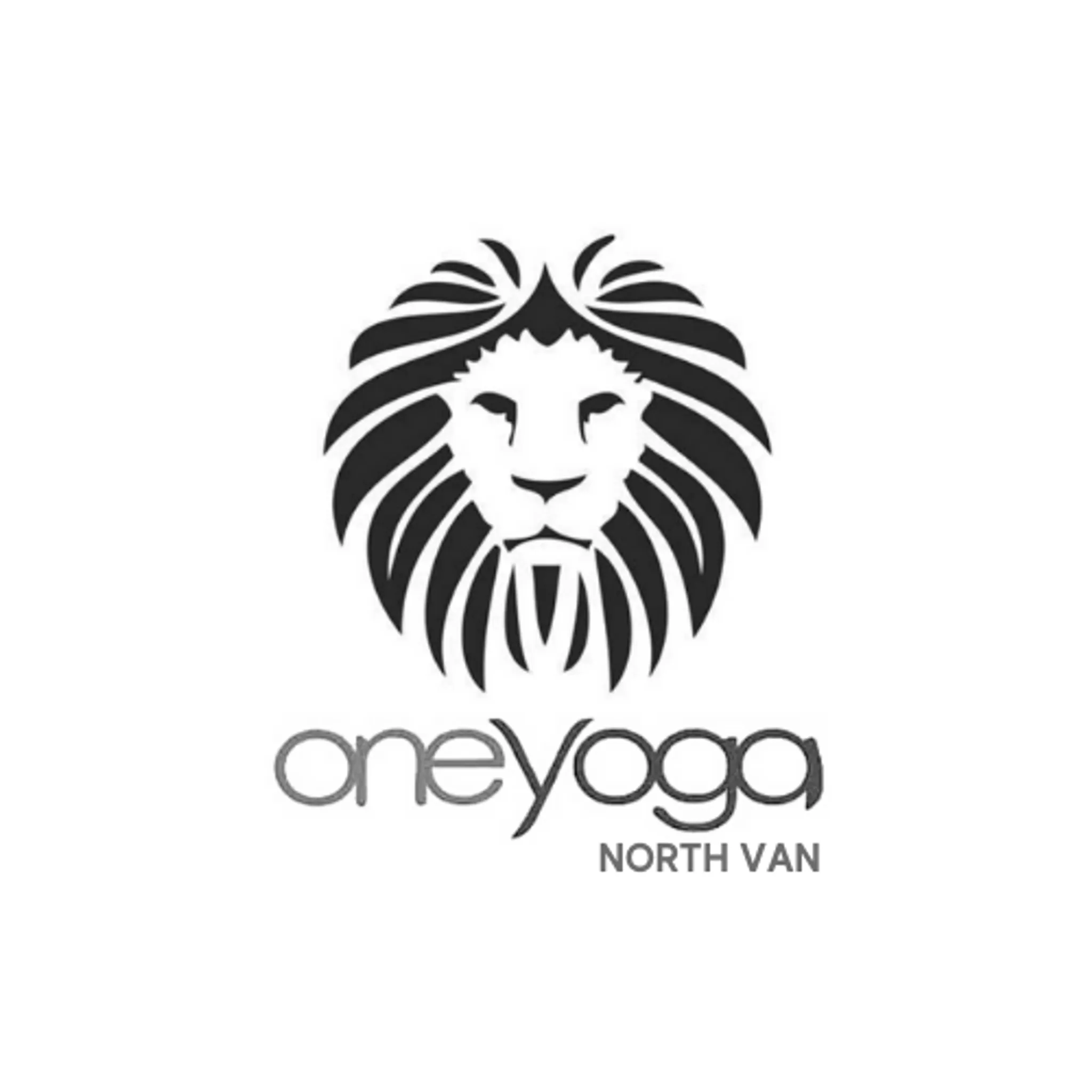 One Yoga North Van
