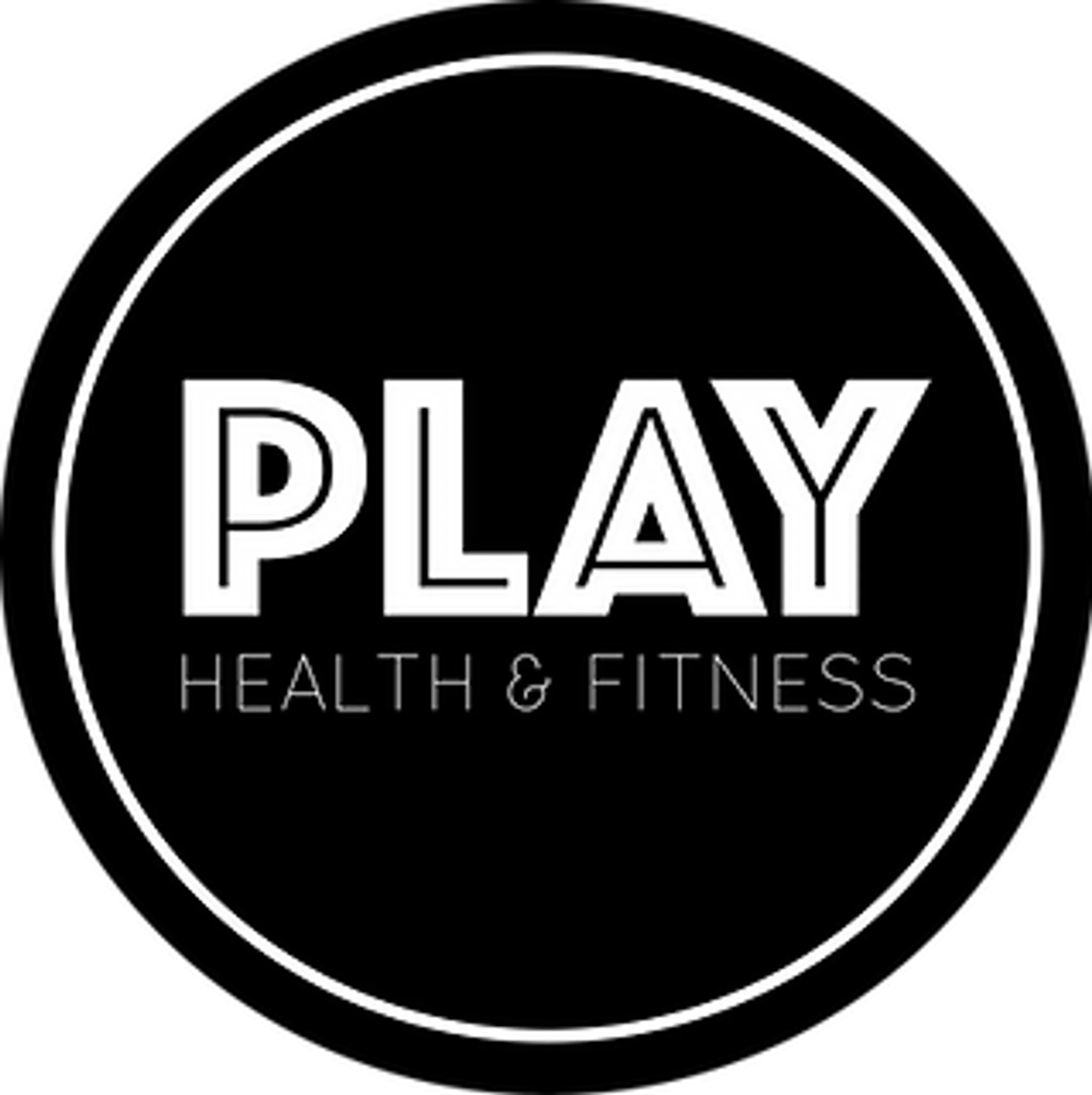 PLAY Health and Fitness