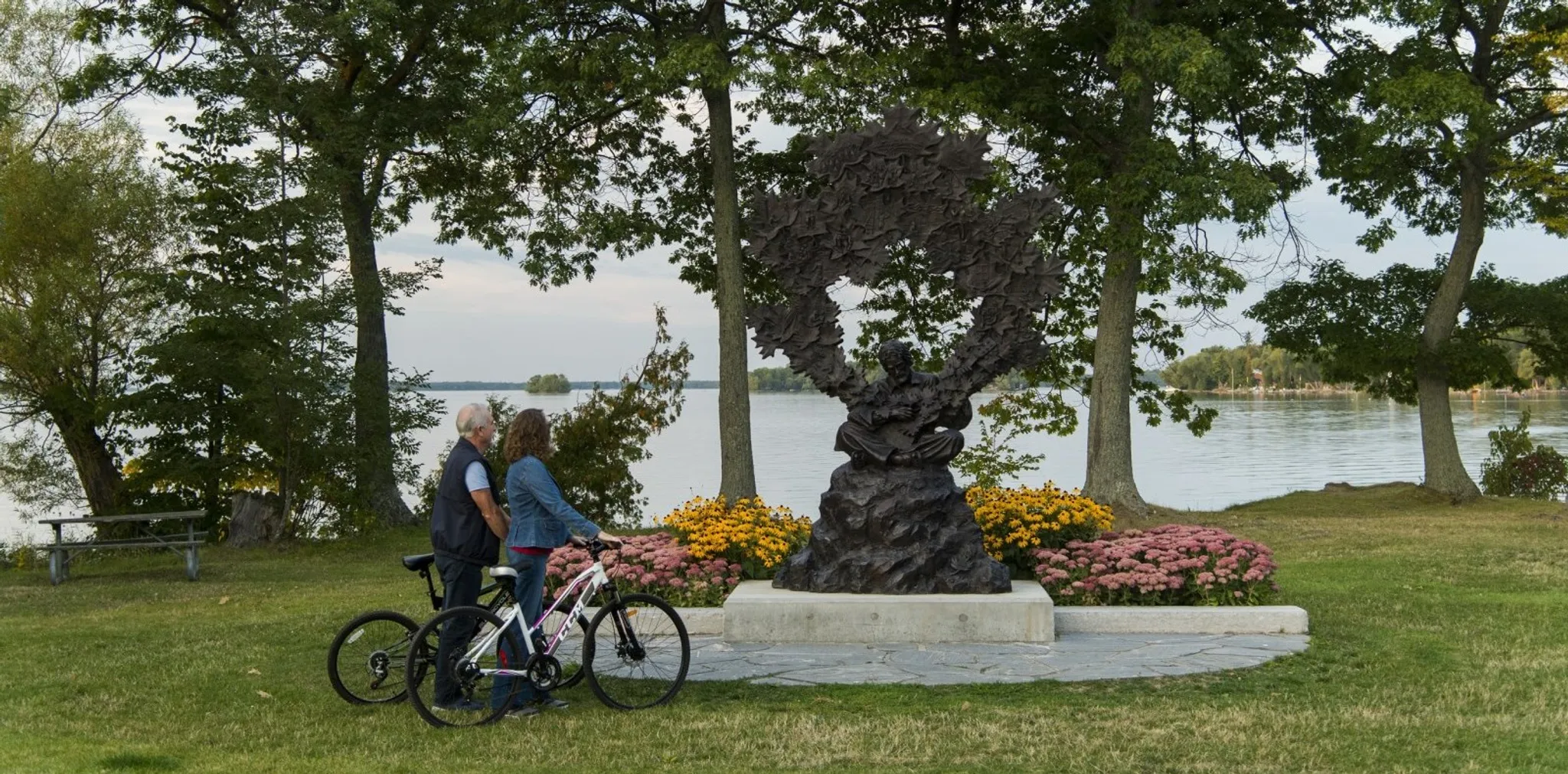 Orillia Girls Softball League Senior Division