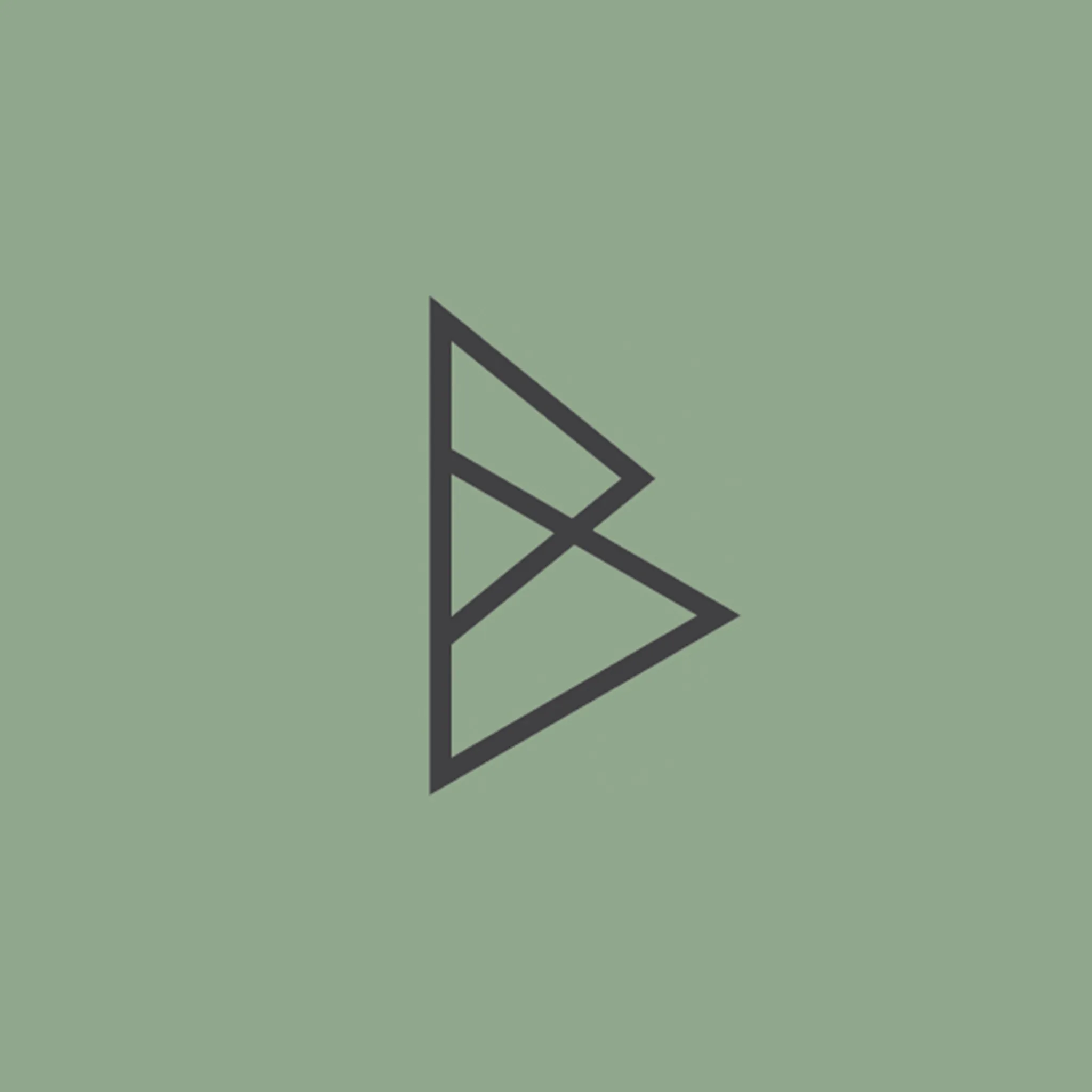 Back2It Sports Physiotherapy & Fitness