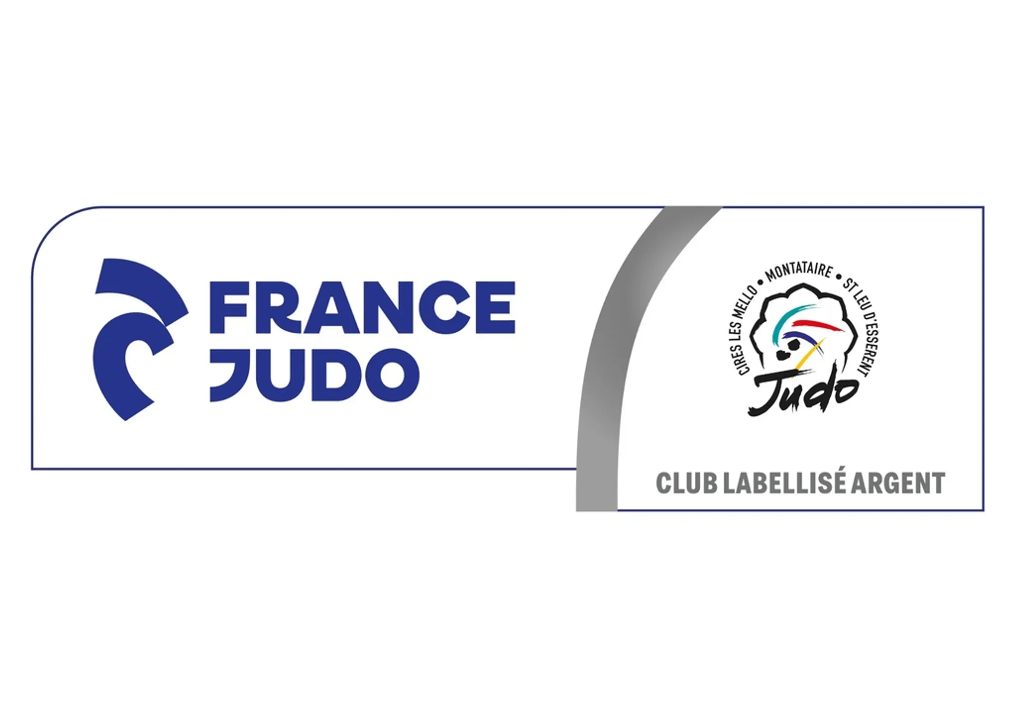 Compétition de Judo Amicale à Mouy