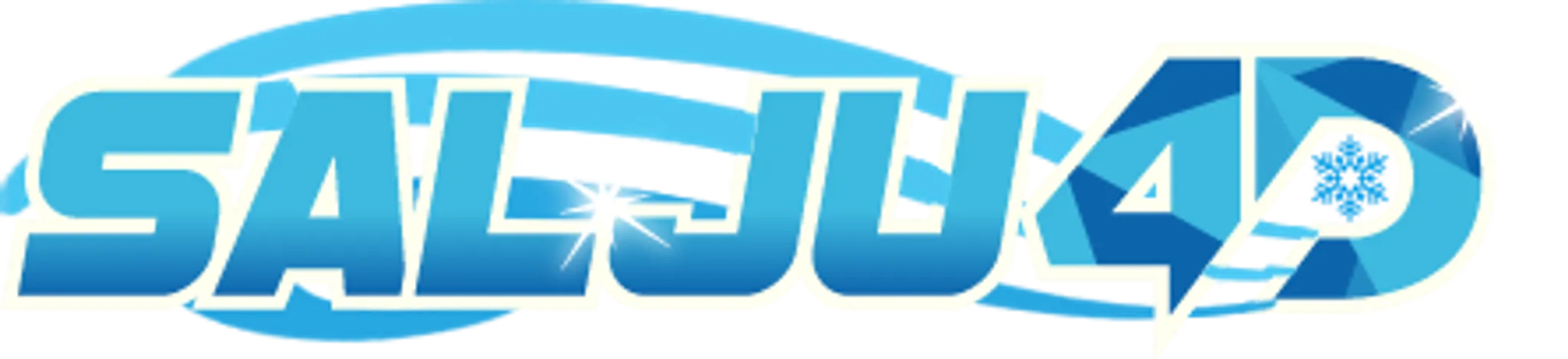 Lumberjax Axe Throwing