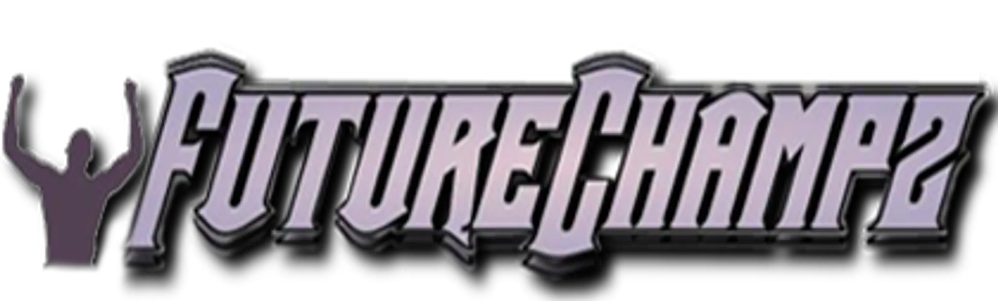 Futurechampz Nungambakkam Skating rink