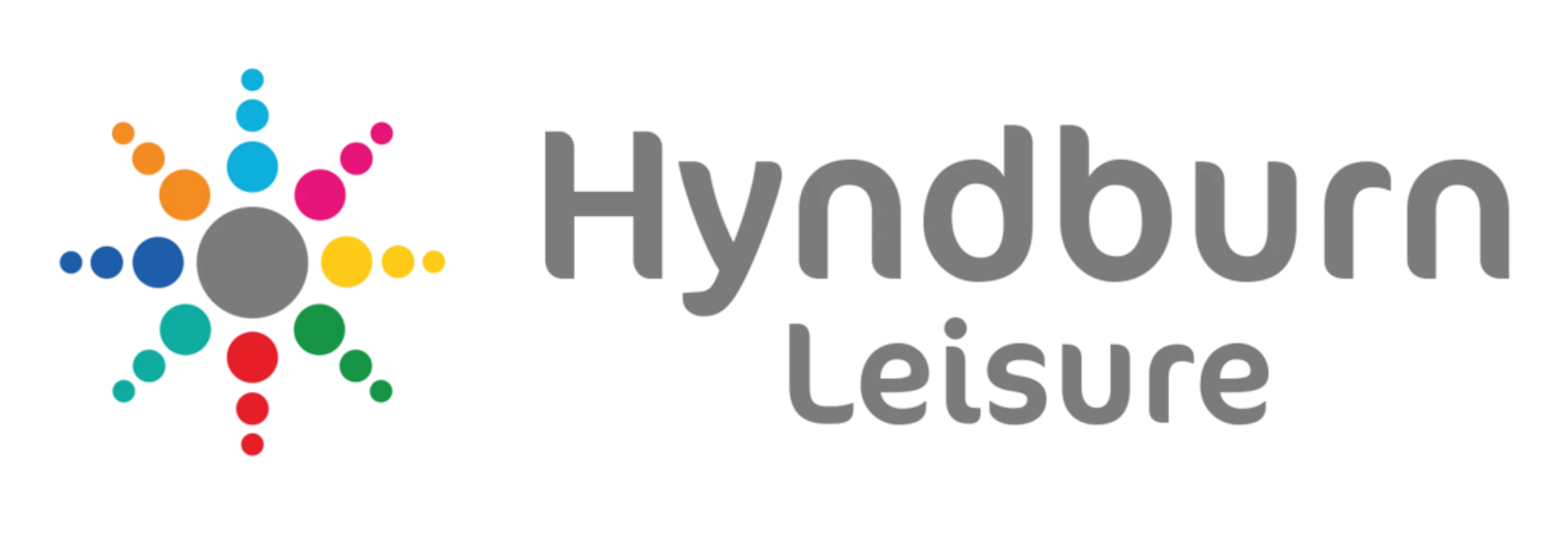 Hyndburn Leisure Centre