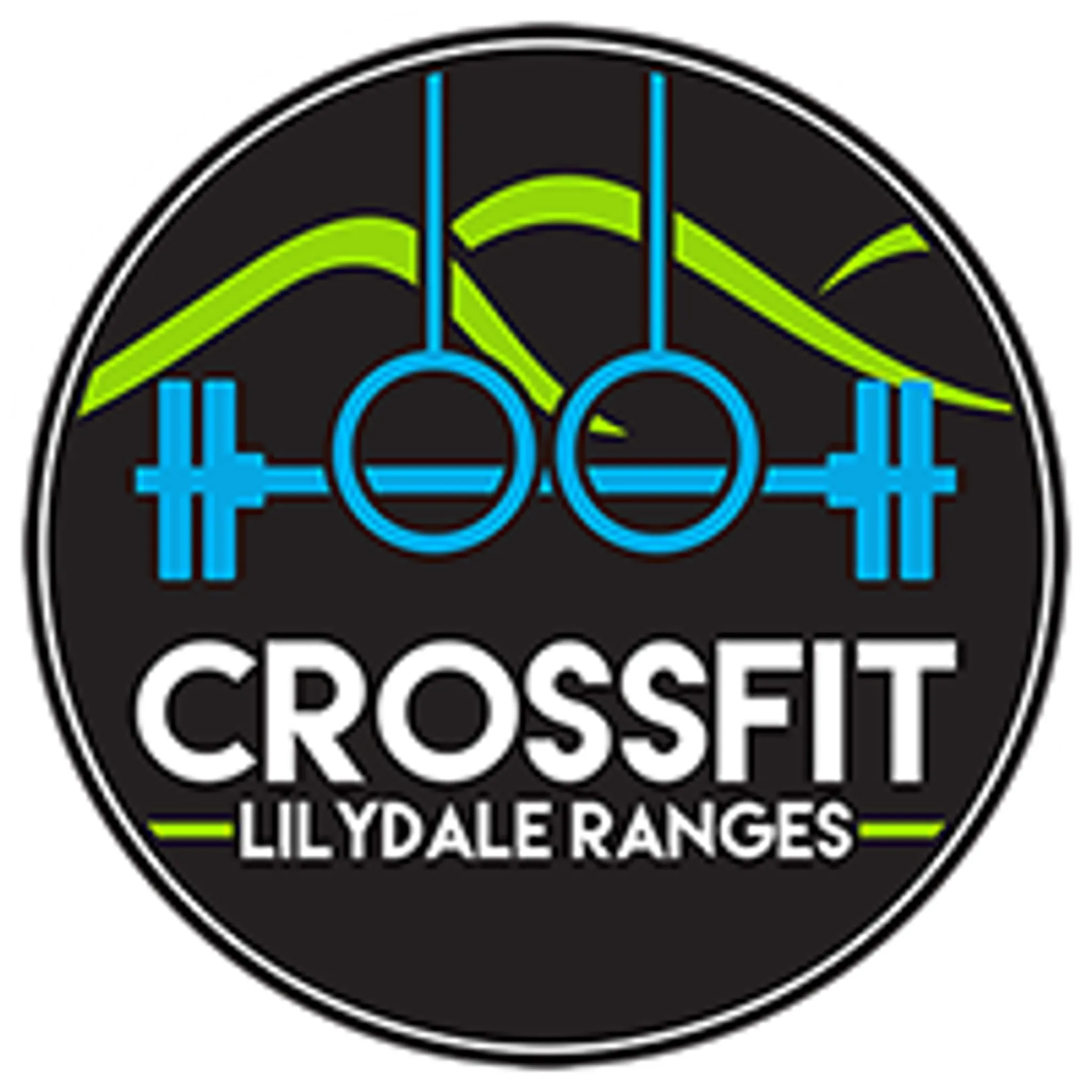Crossfit Lilydale Ranges