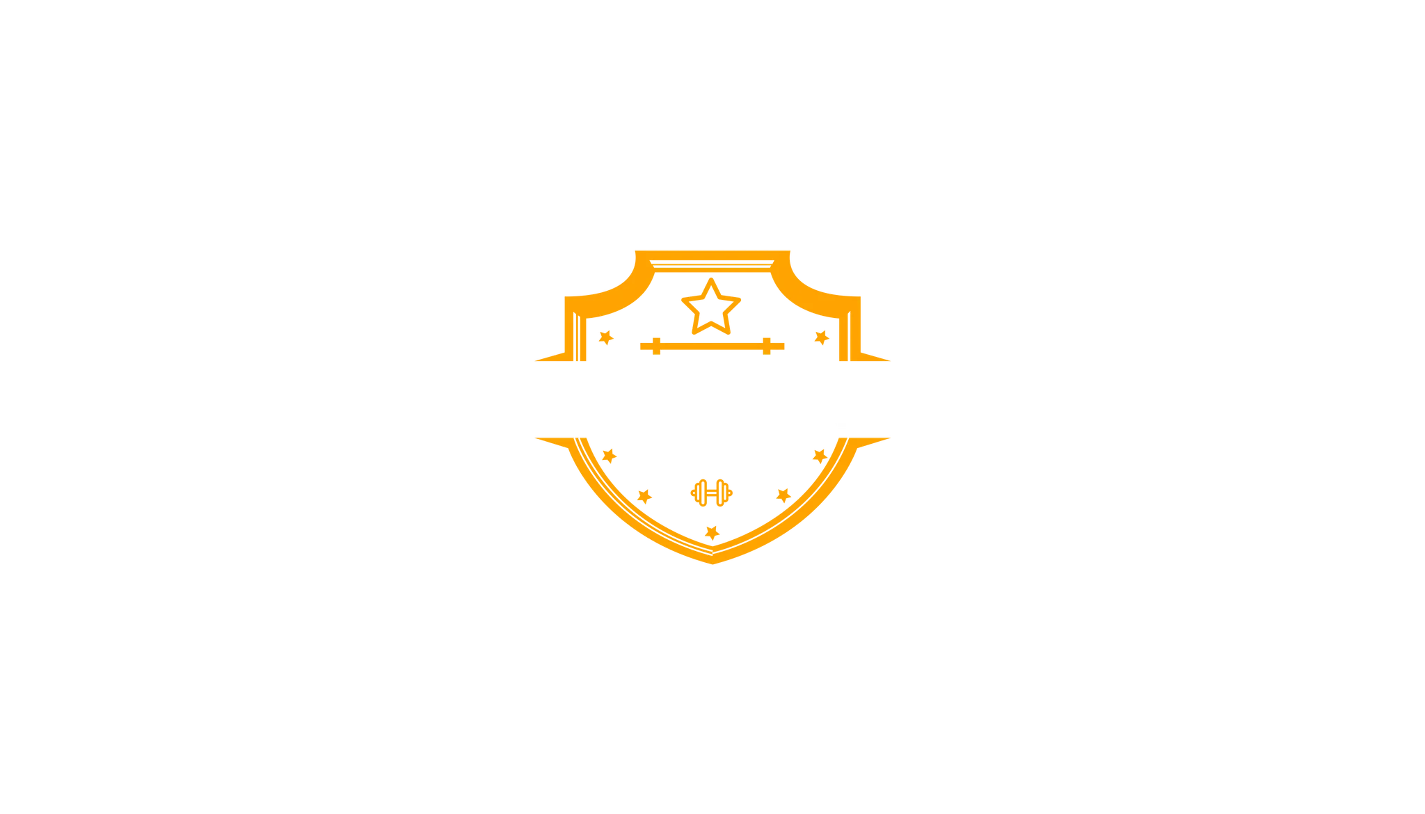 Third Dimension Fitness