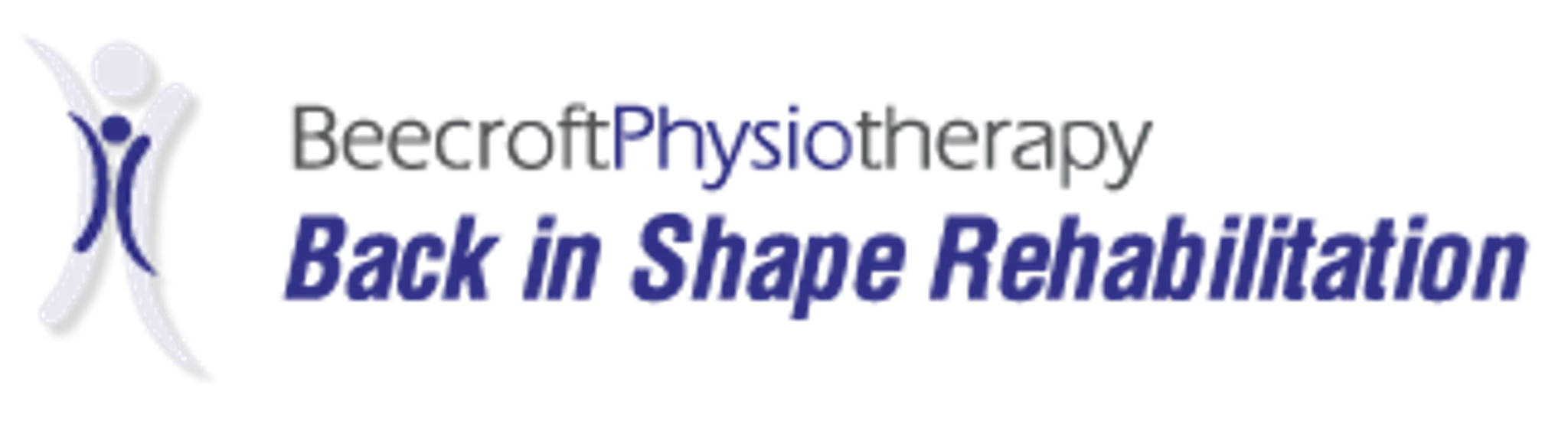 Beecroft Physiotherapy