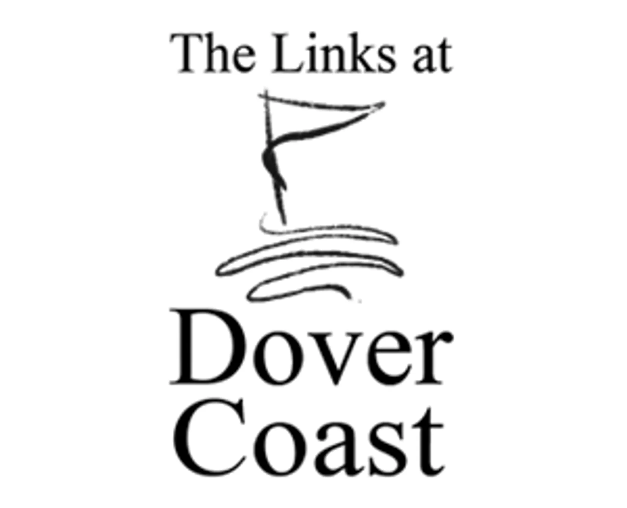The Links at Dover Coast
