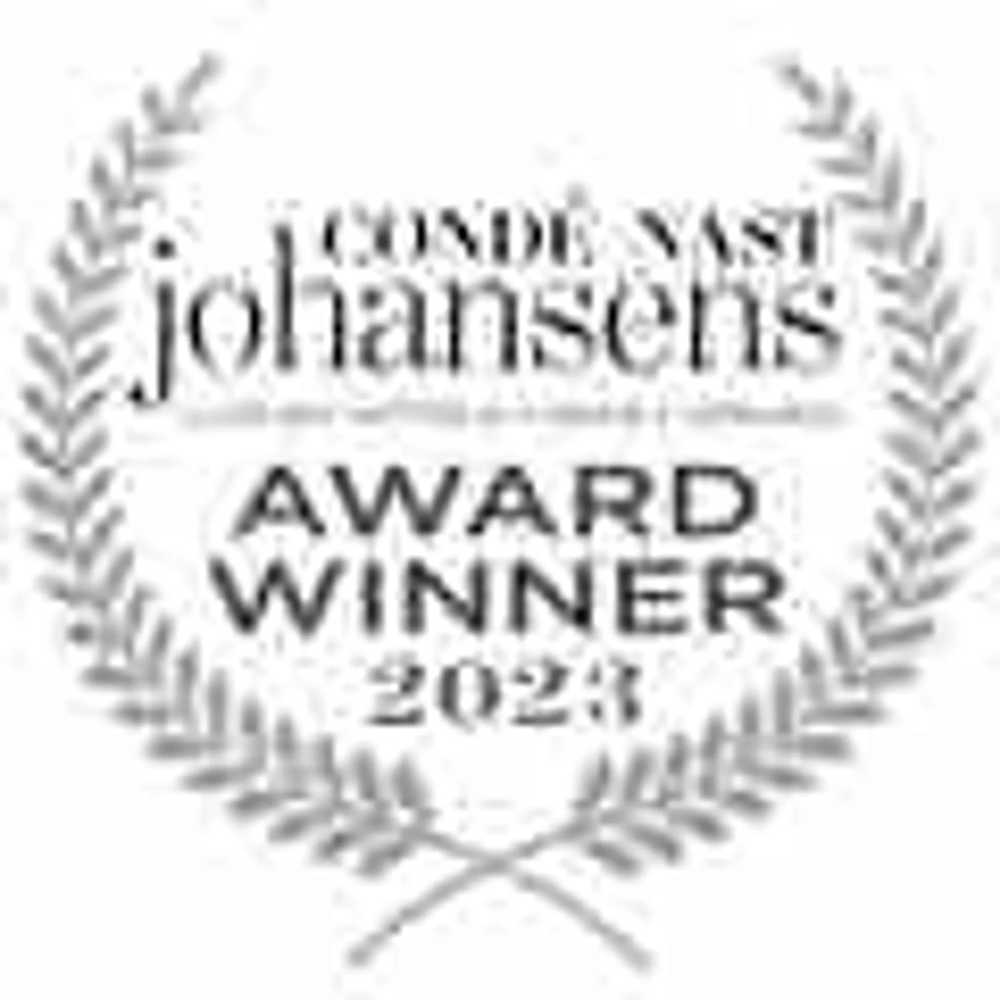 Foxhills Golf Course Driving Range