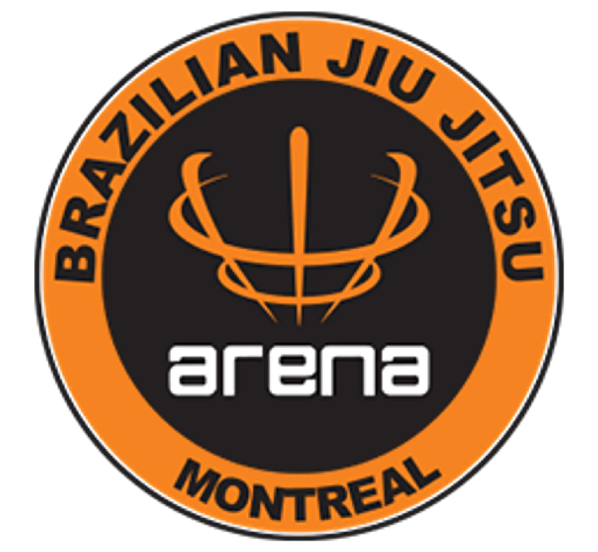 Arena BJJ