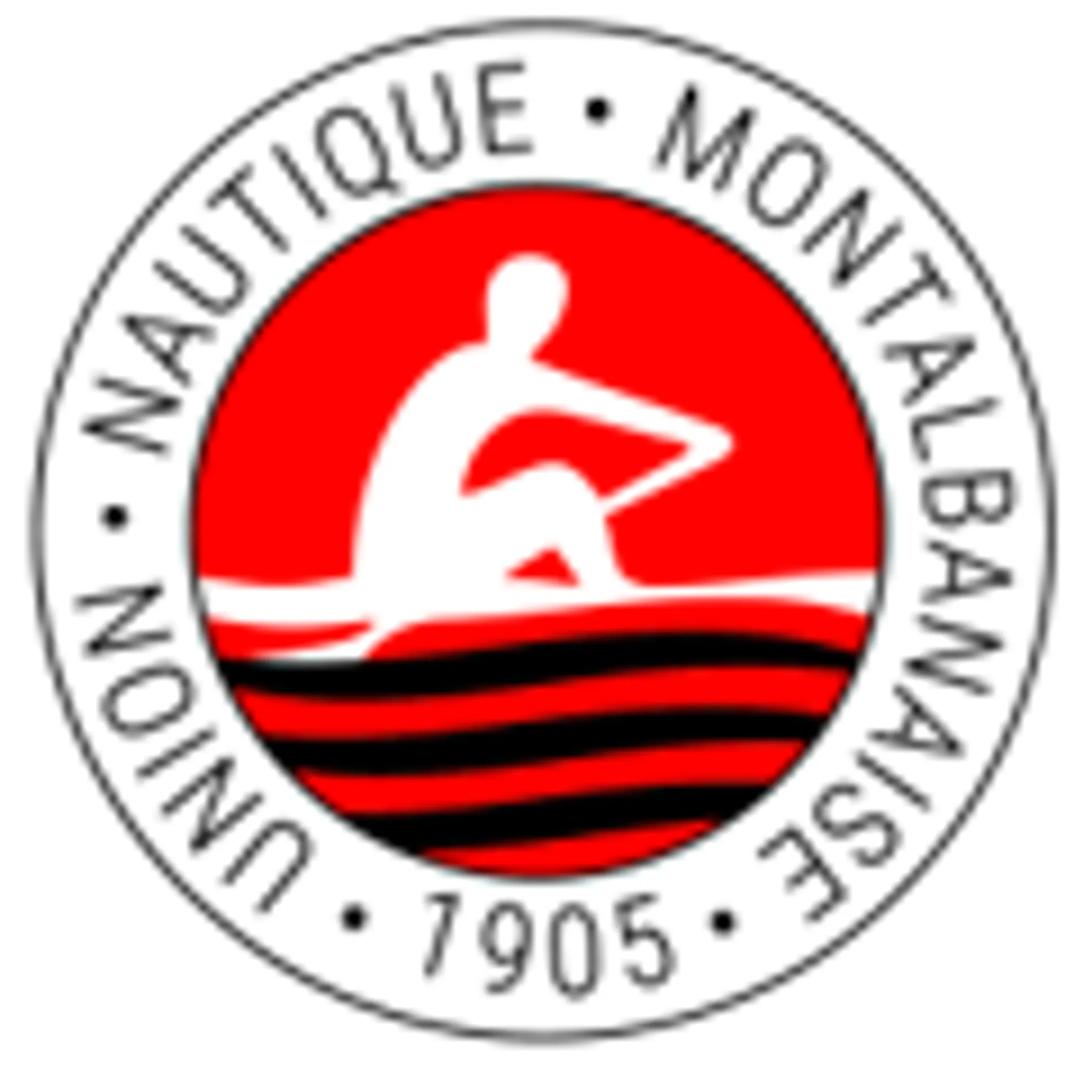 Union Nautique Montalbanaise