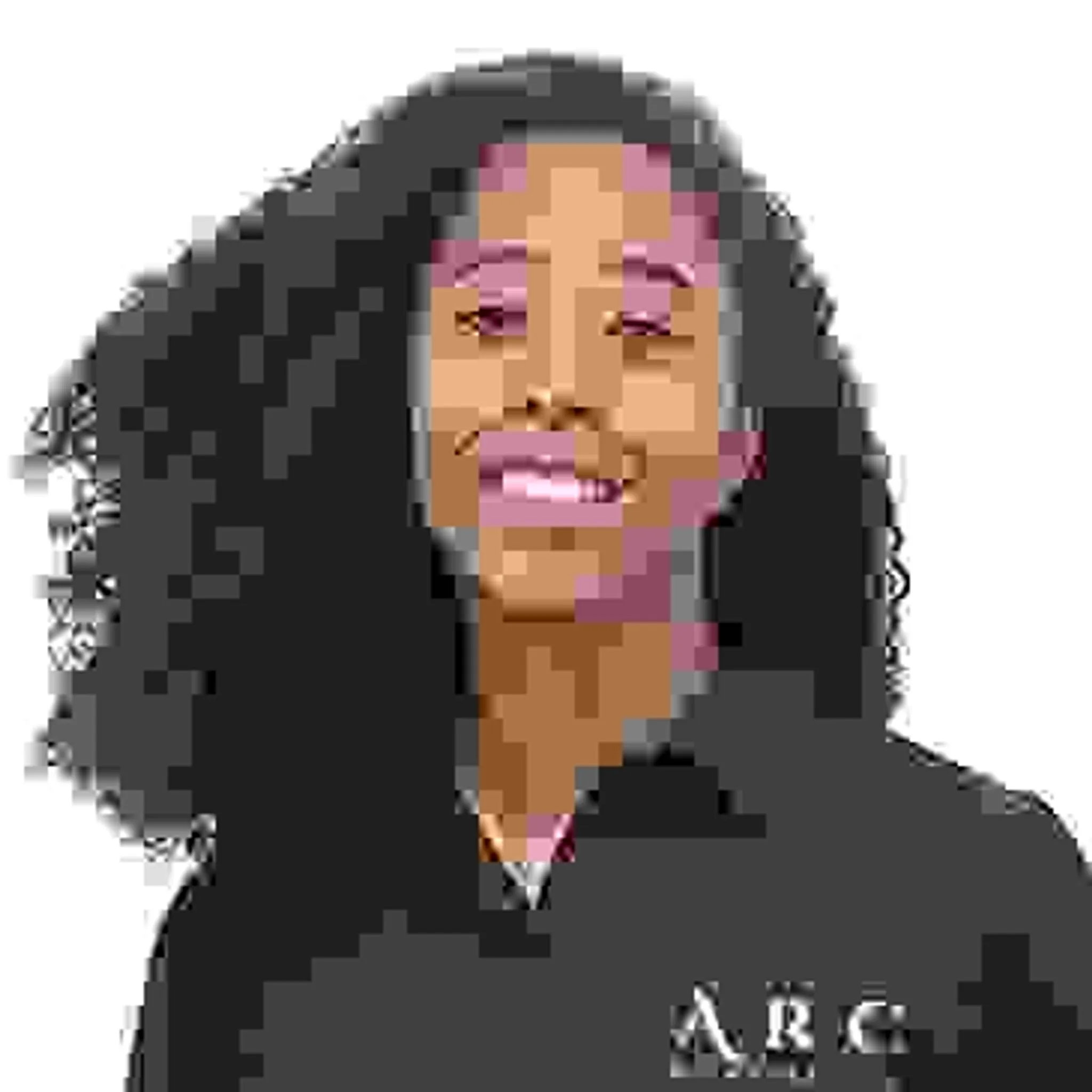 Isaura Johnston | Private Reformer