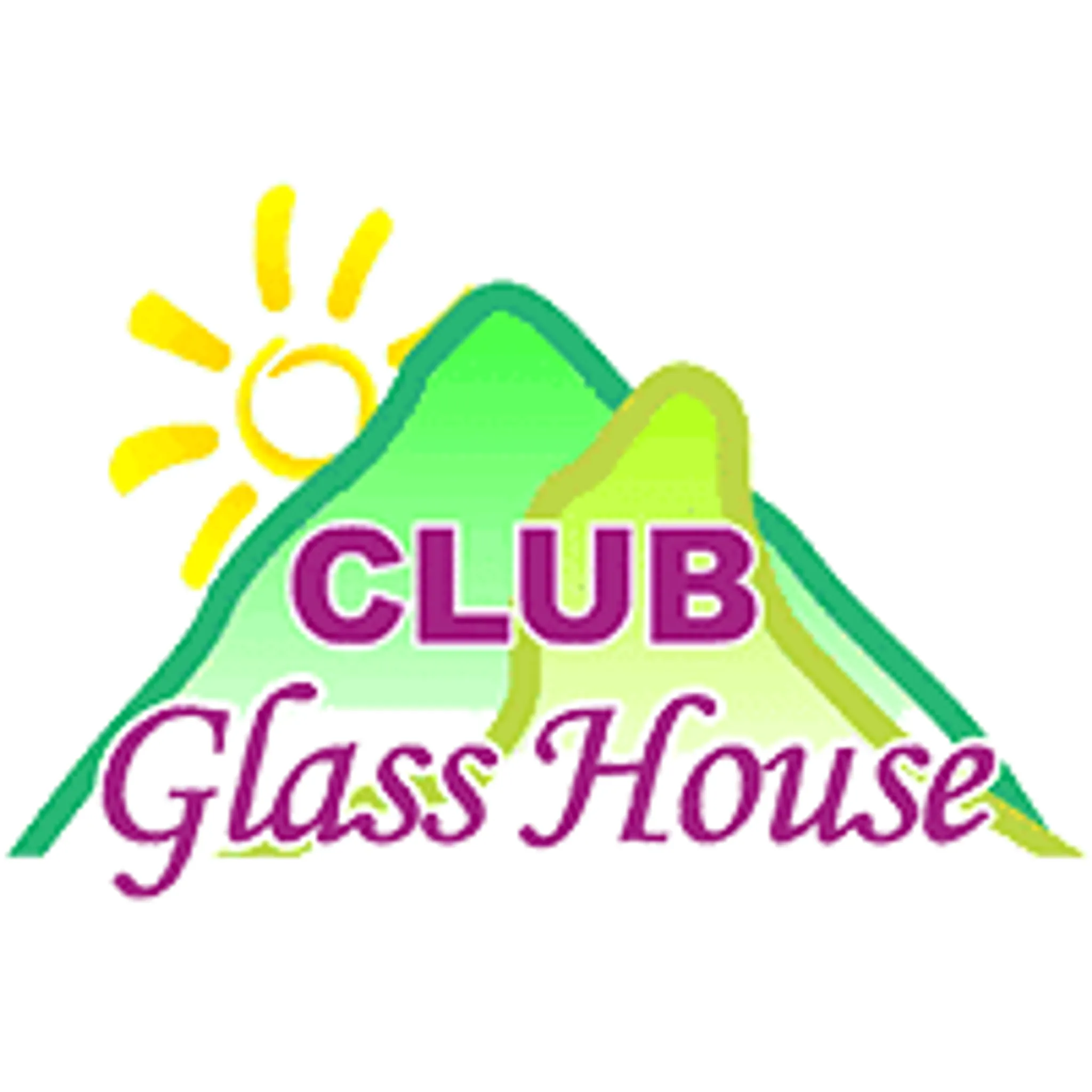 Glasshouse Districts Cricket Club