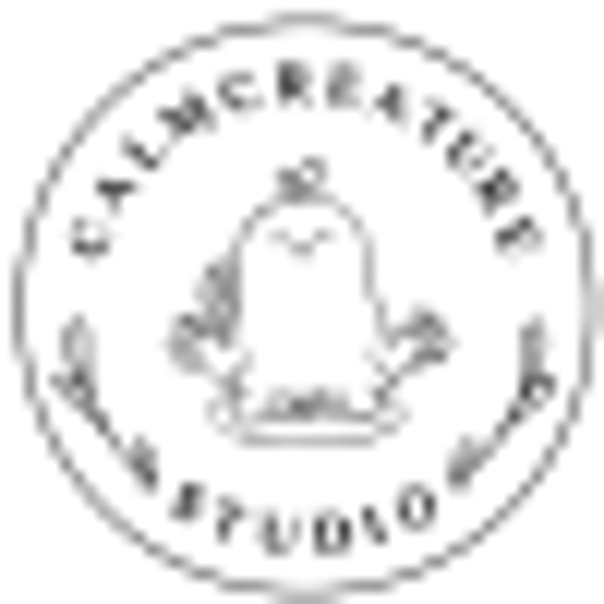 Calm Creature Studio