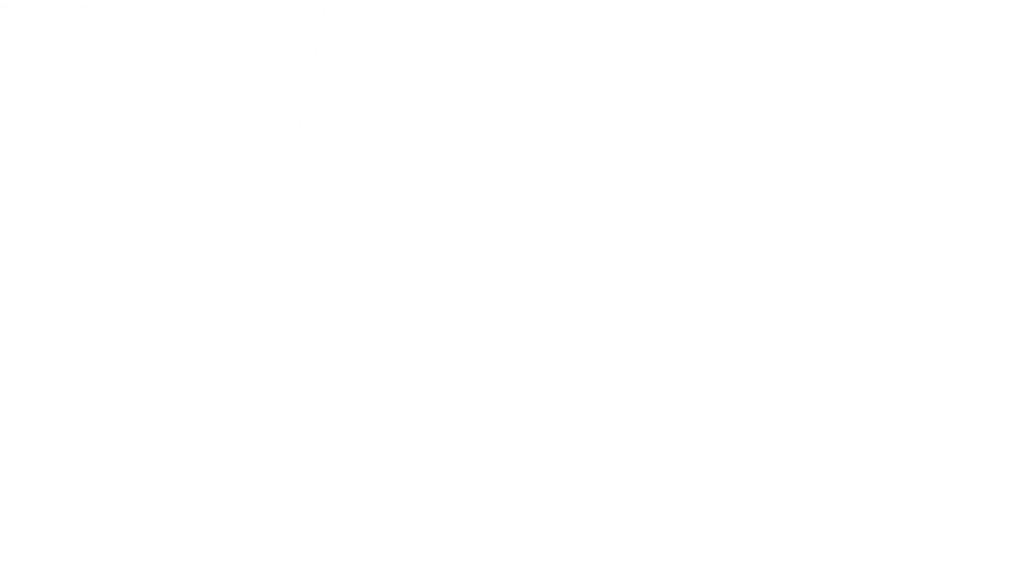 Black Box Americana - Gimnasio de box