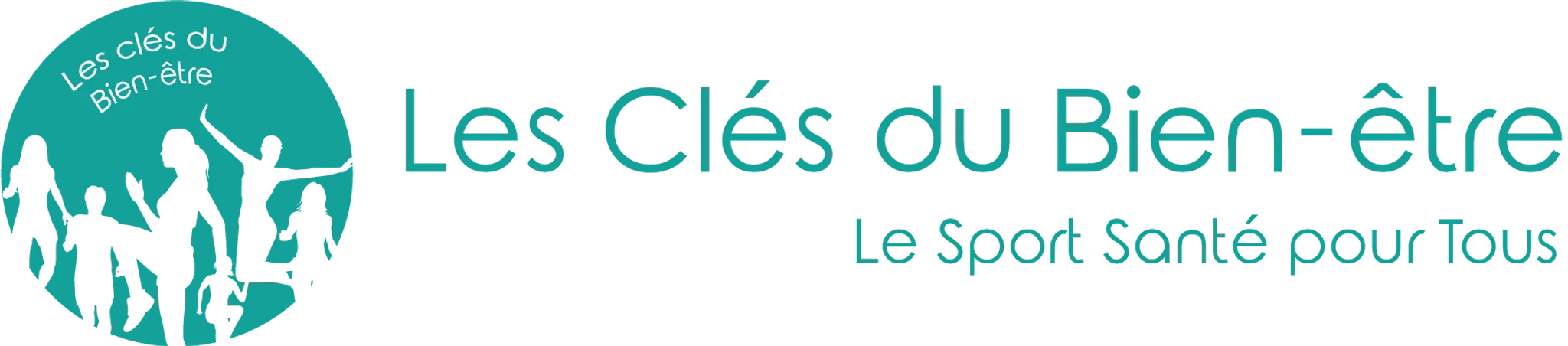 Les Clés Du Bien-Être