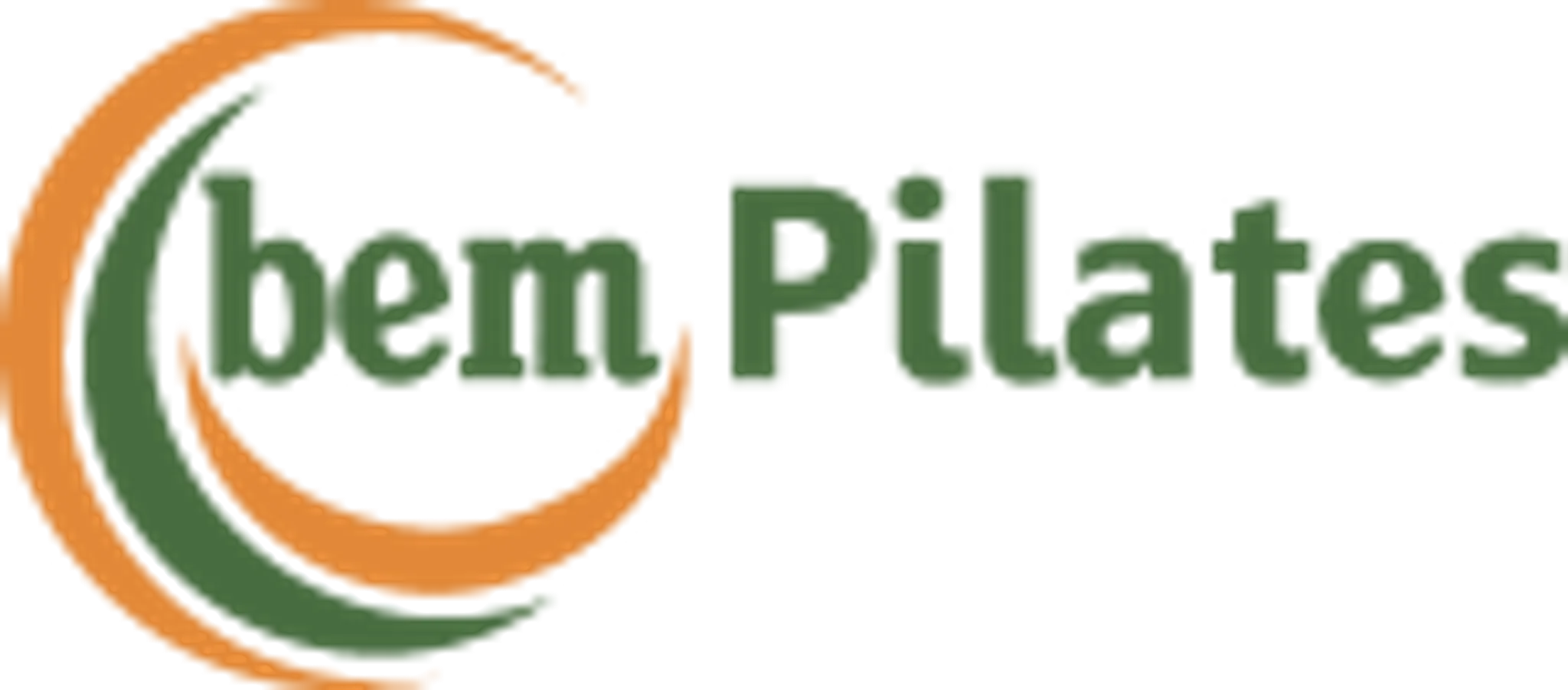 Bem Pilates Studio