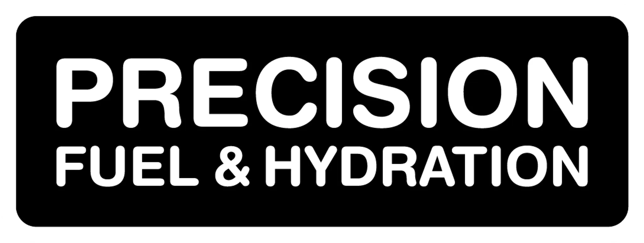 Optimal Endurance Coaching