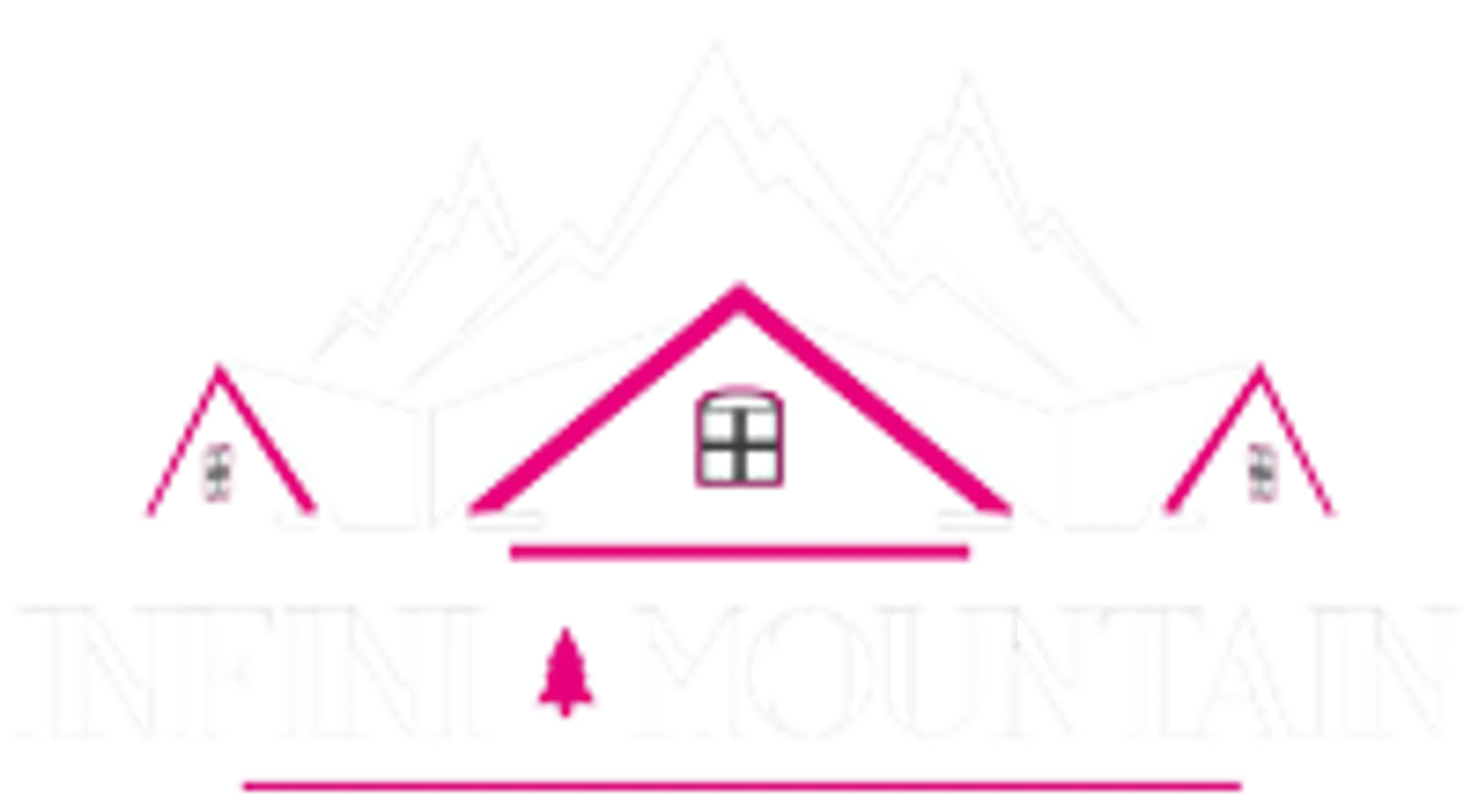 L'Écrin des Orres By Infini Mountain