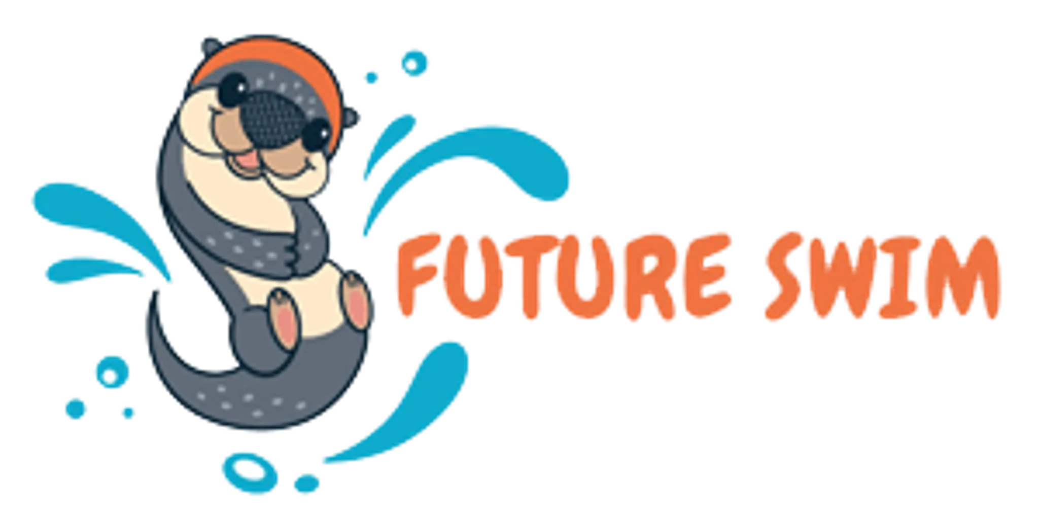 Future Swim Canterbury