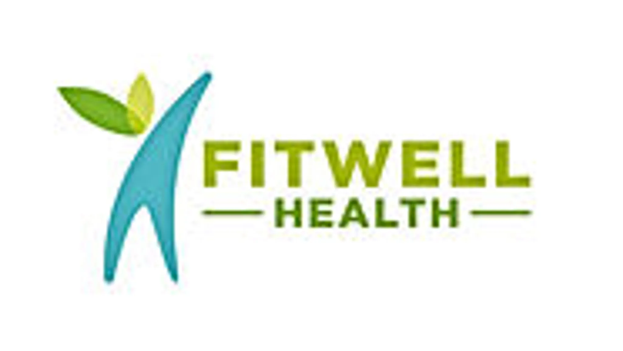 Fitwell Health