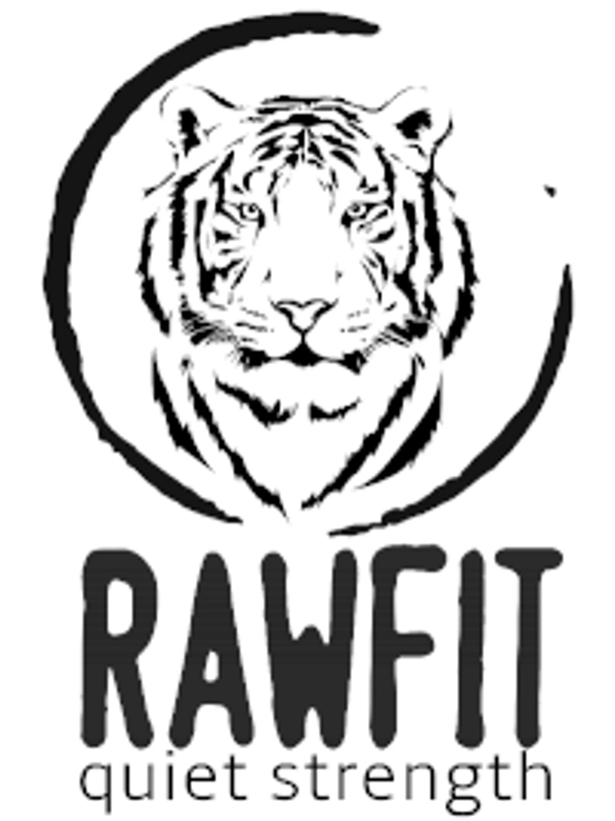 RAWFIT