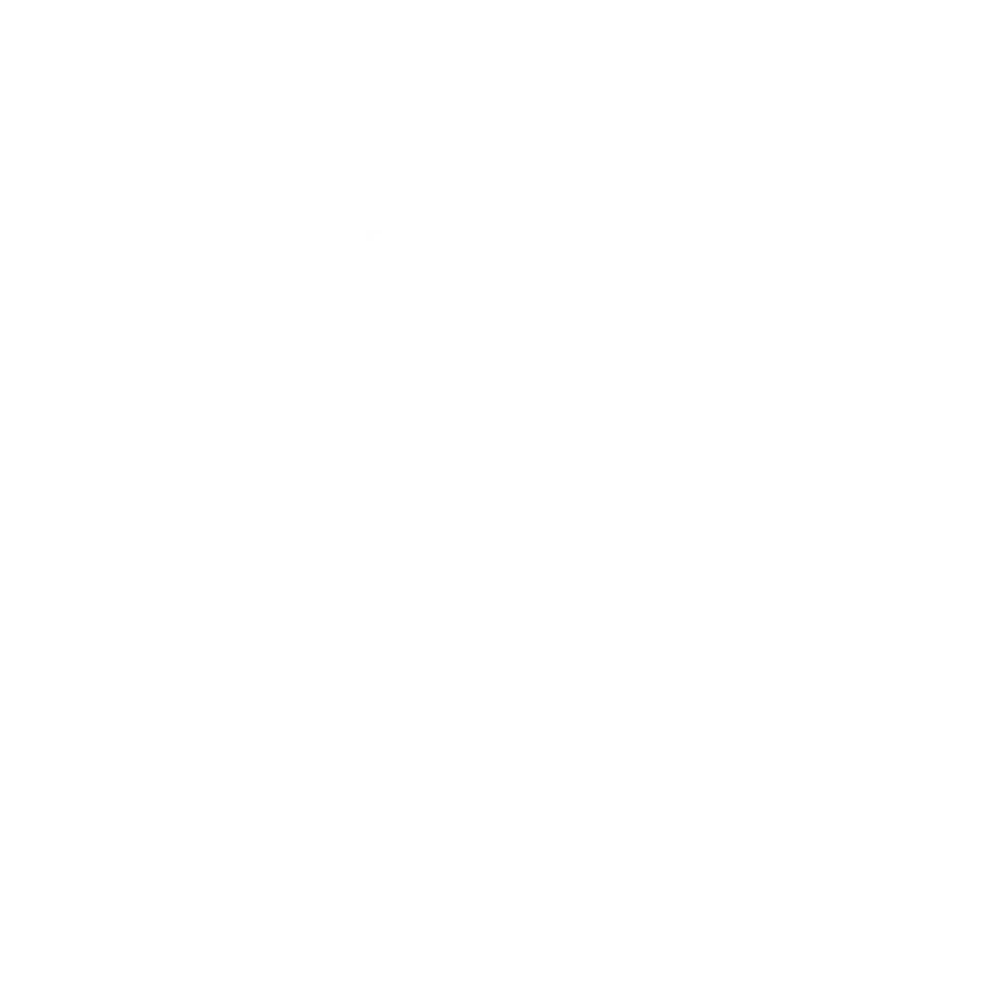 Whitley Bay Mini Golf & FootGolf