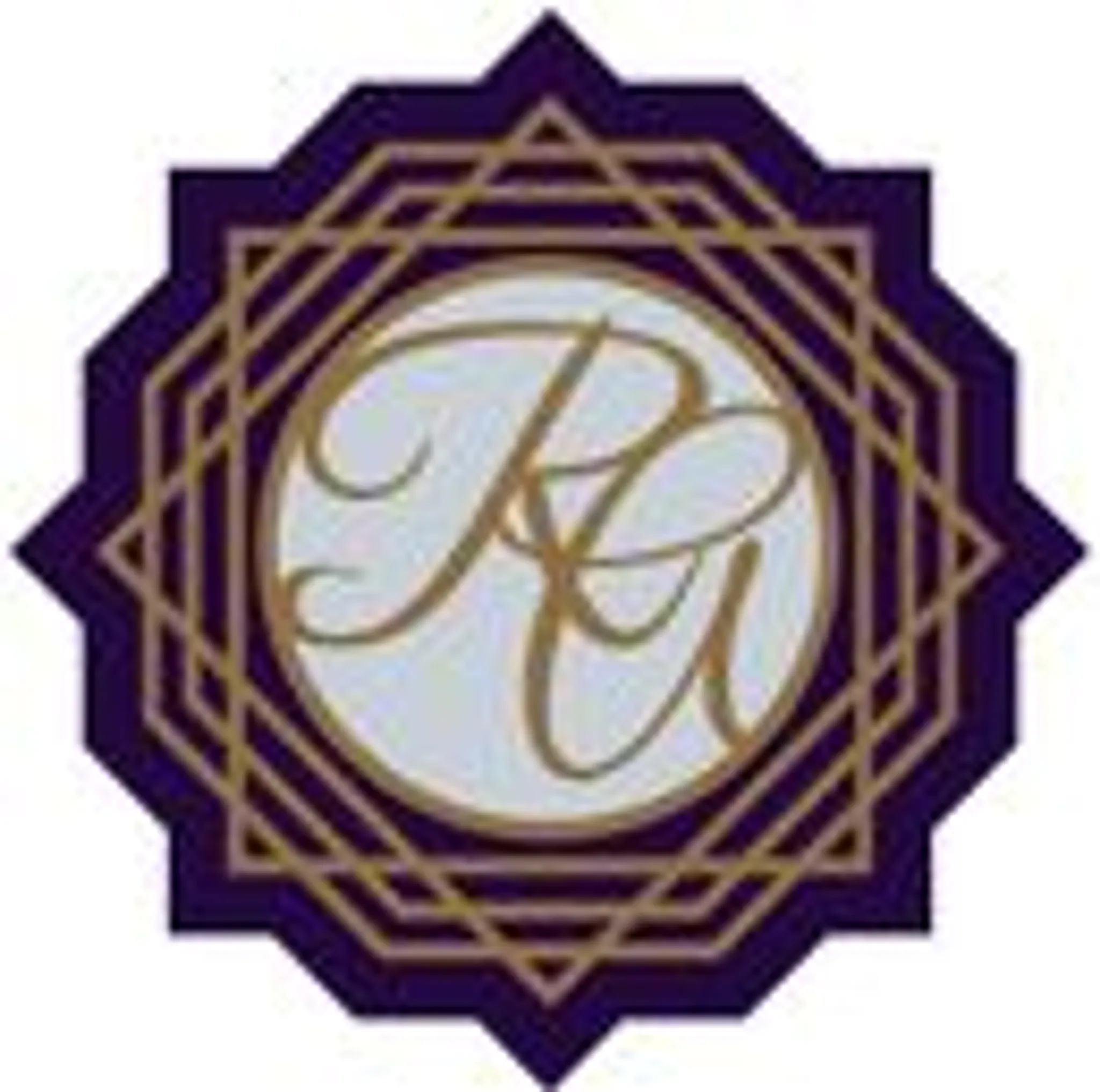 Royal Arts Healing Academy