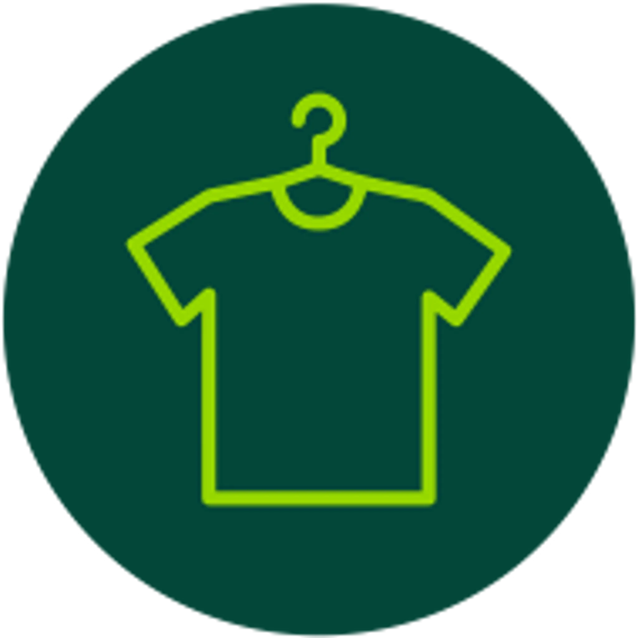 Southampton Municipal Golf Course