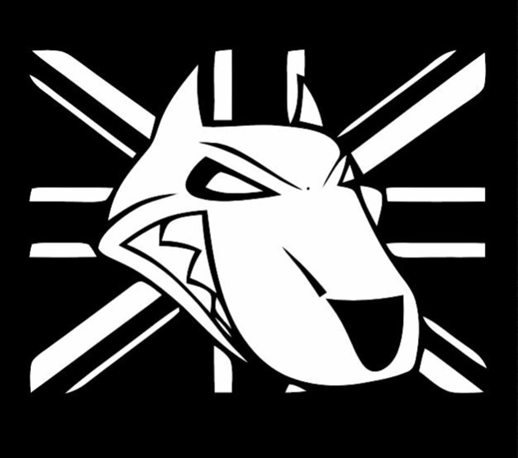 Toronto Self Defence Academy