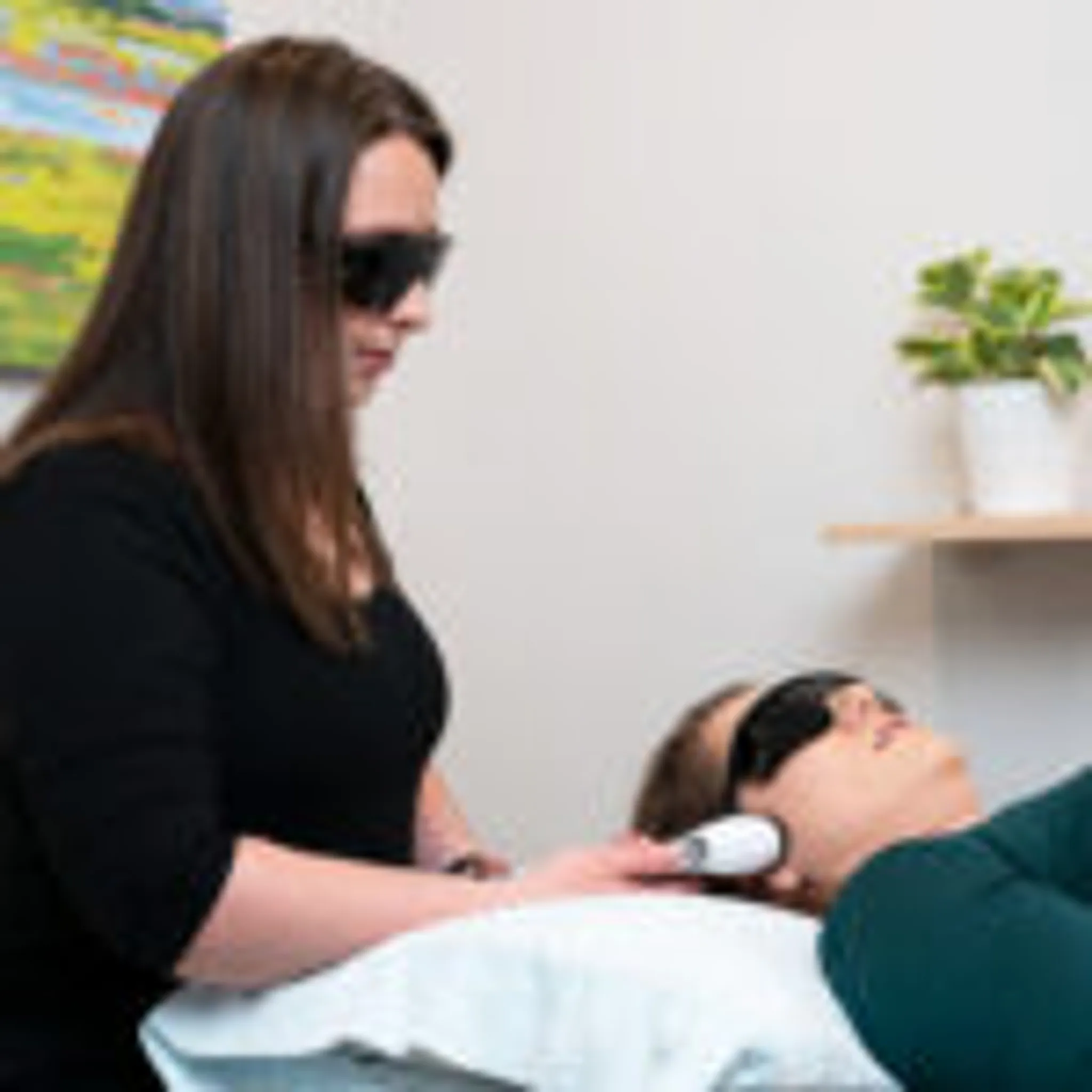 Scotia Physiotherapy