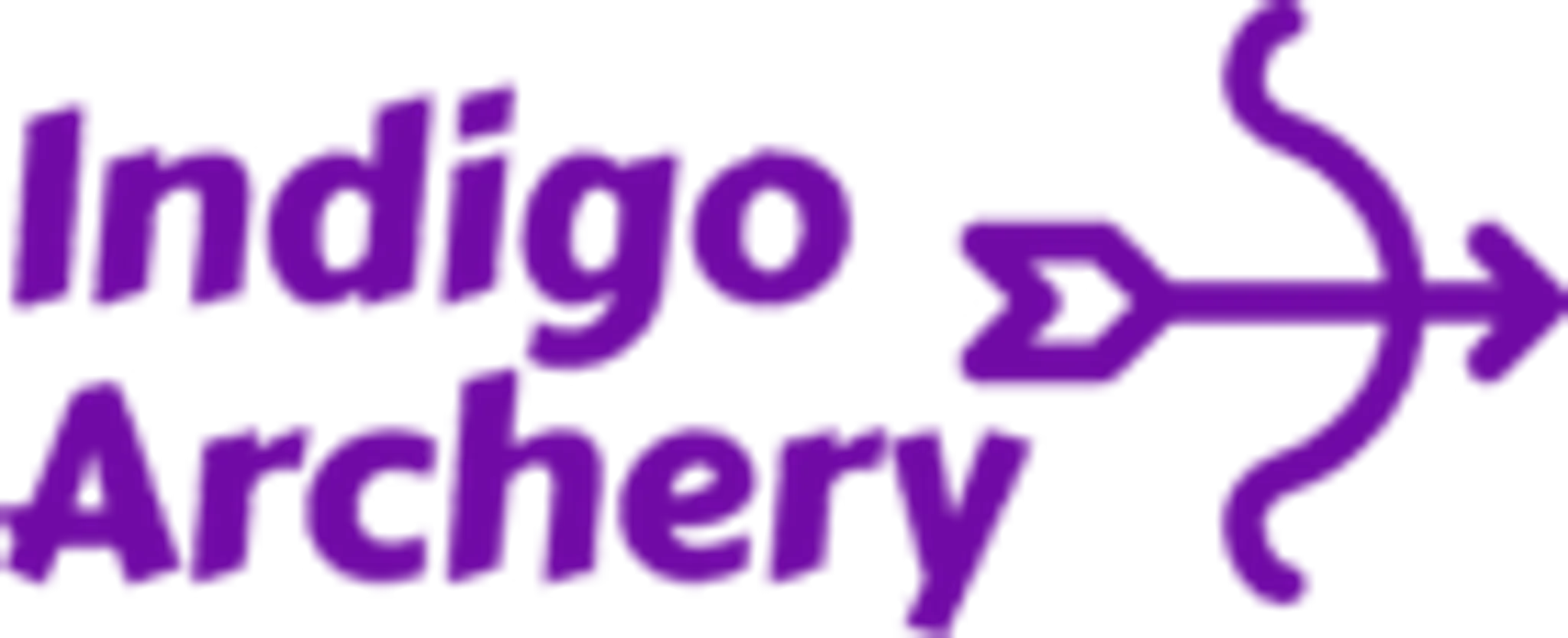 Indigo Archery Ltd