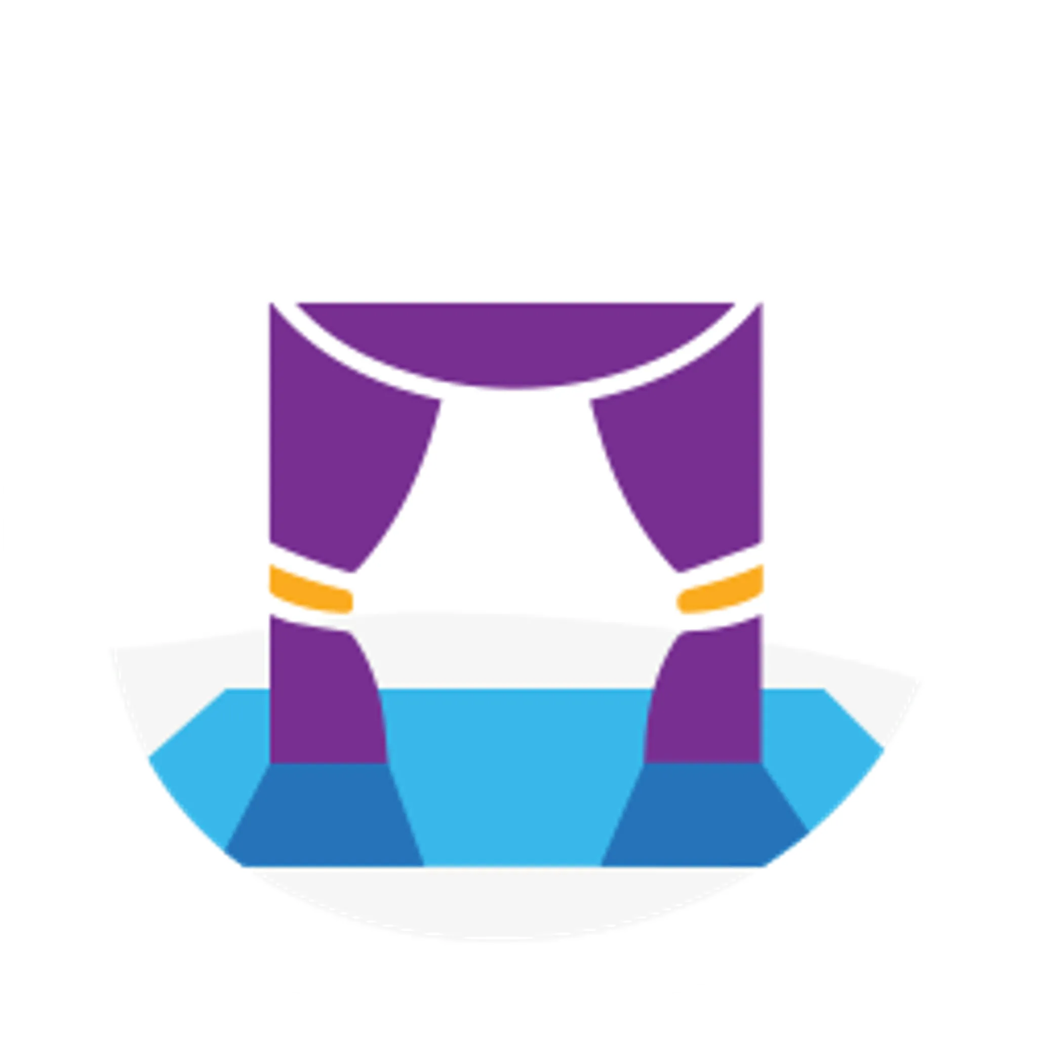 Mad Science of Windsor & Chatham-Kent