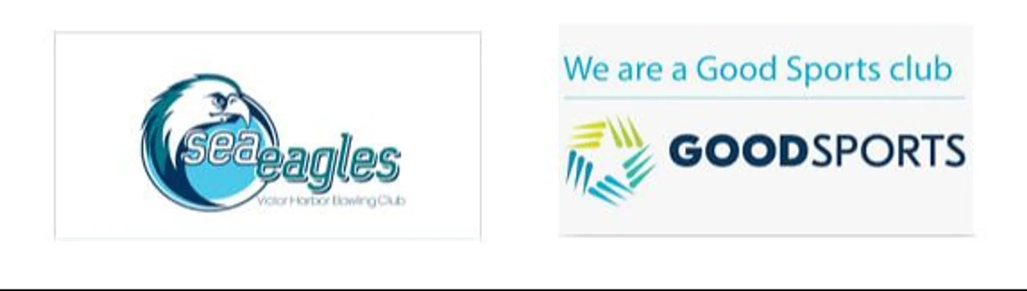 Victor Harbor Bowling Club