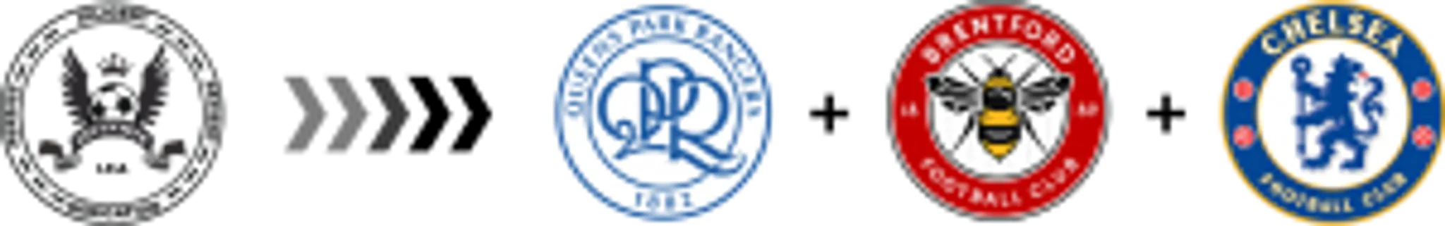 INV3NTIVE FOOTBALL ACADEMY | Northolt