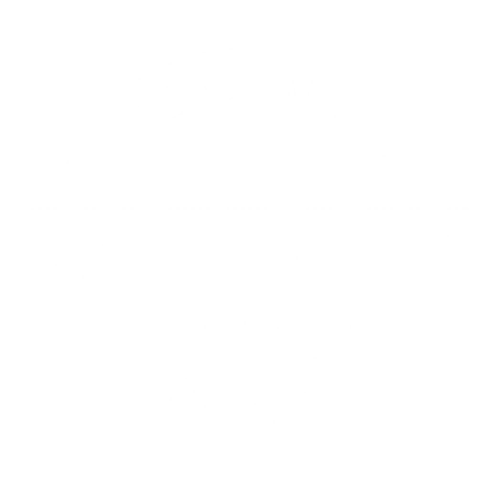 On Track Personal Training