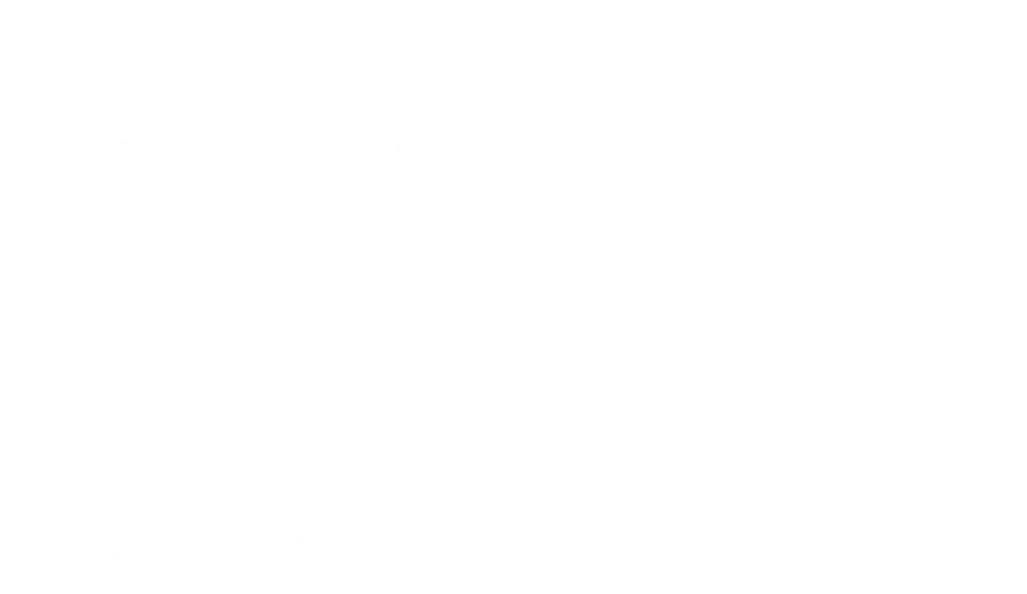 Number One Health Strength Performance CIC