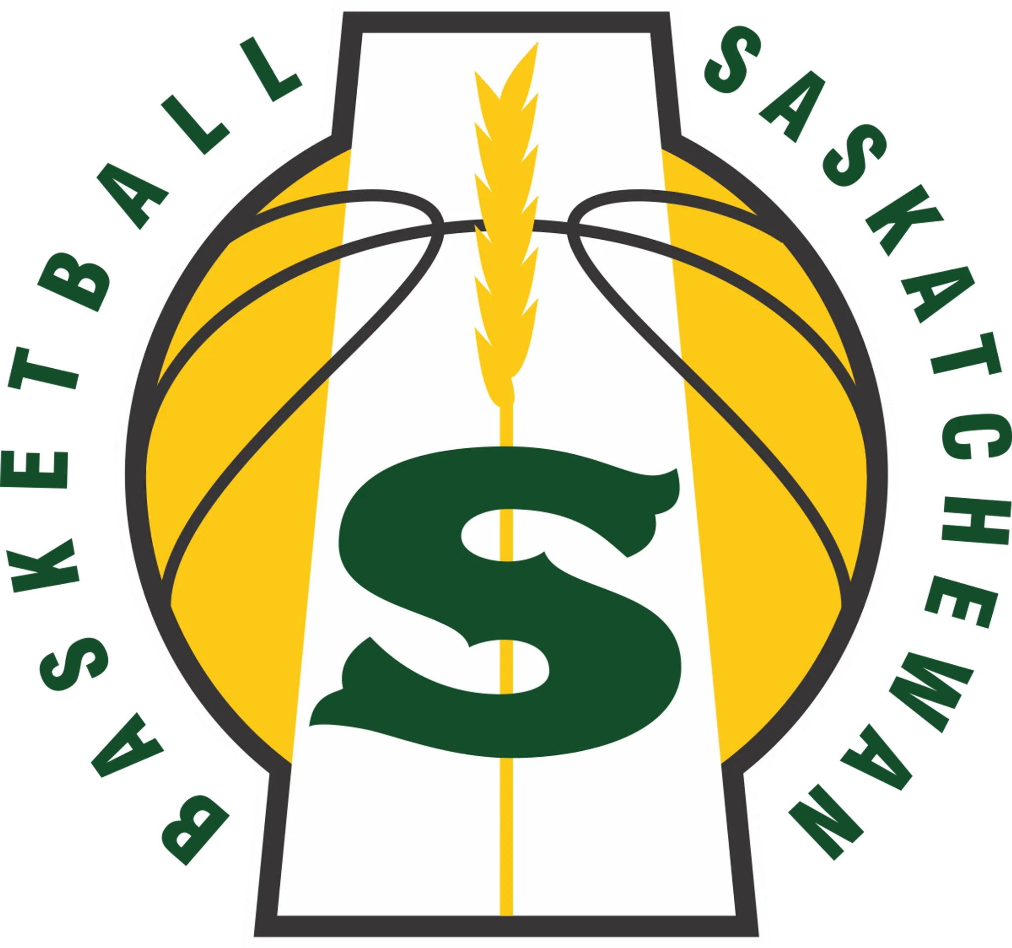 Basketball Saskatchewan Inc