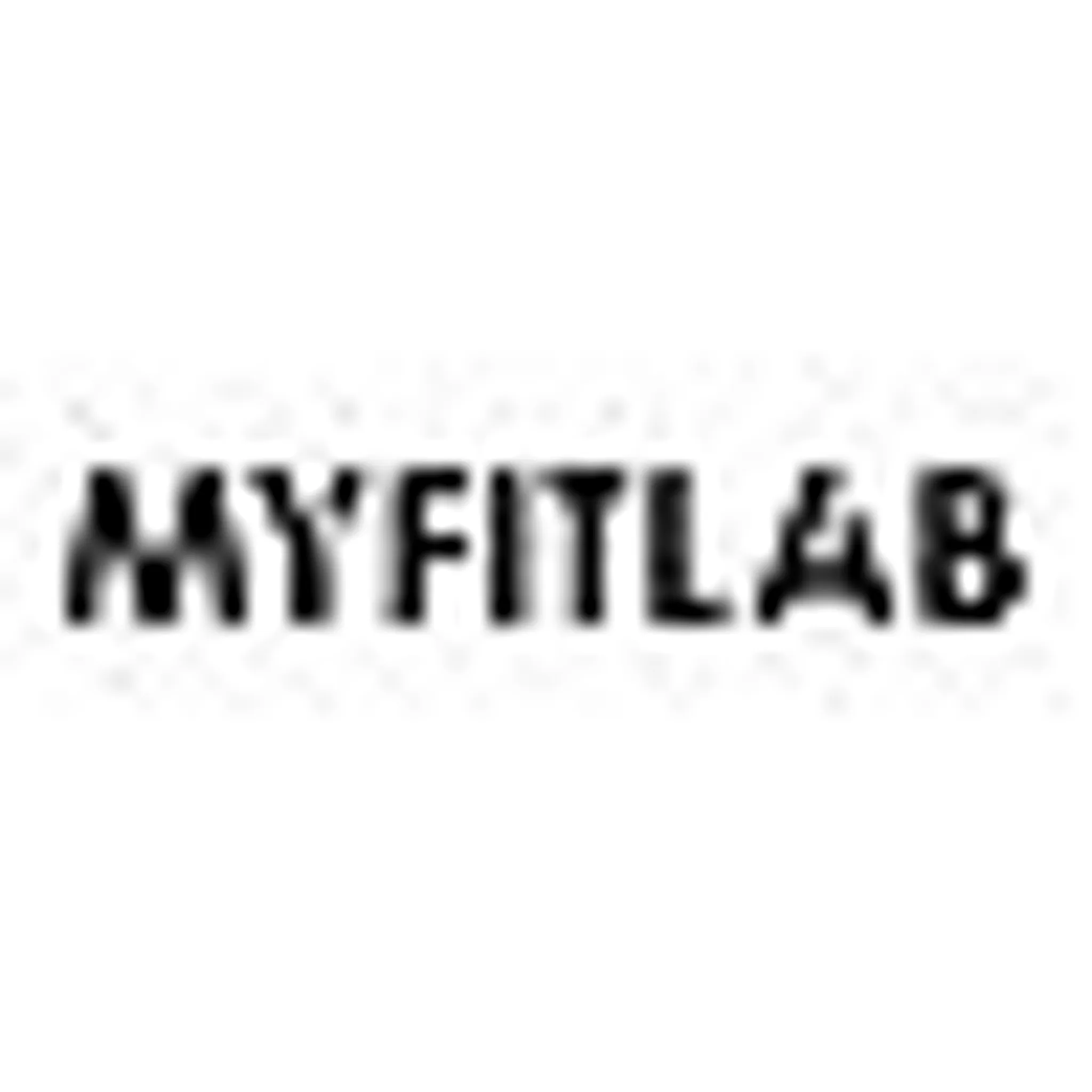 MyFitLab