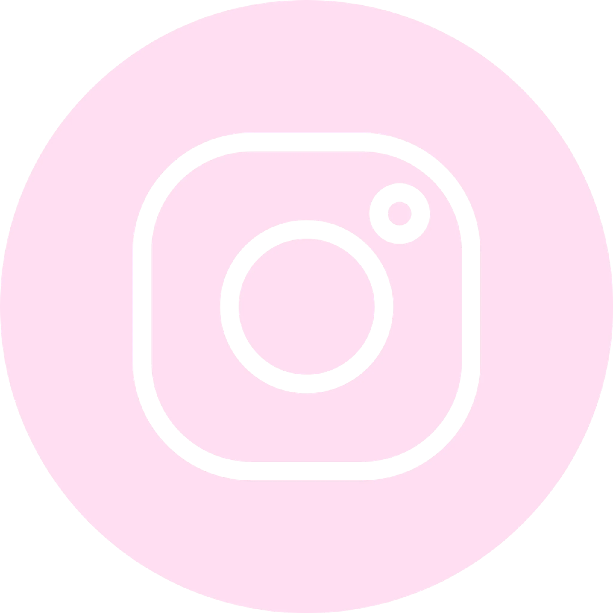 Little Ballerinas Ballet