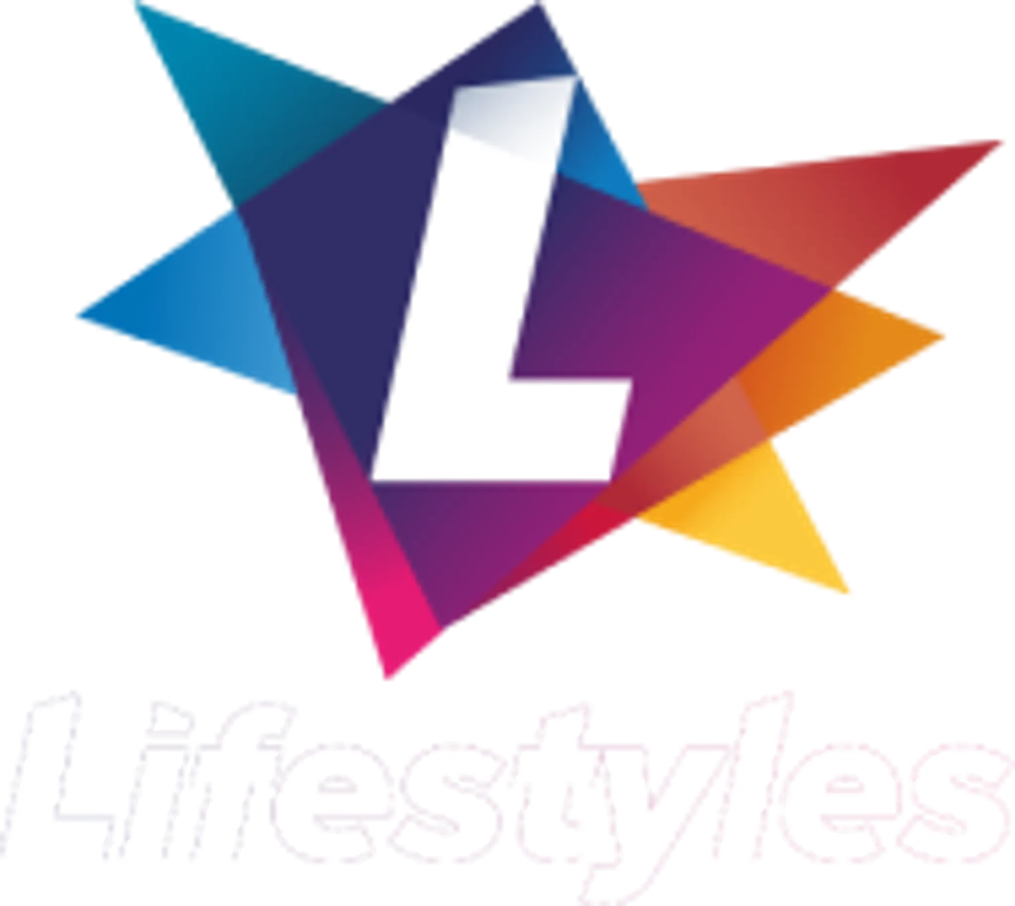 Lifestyles Health and Fitness