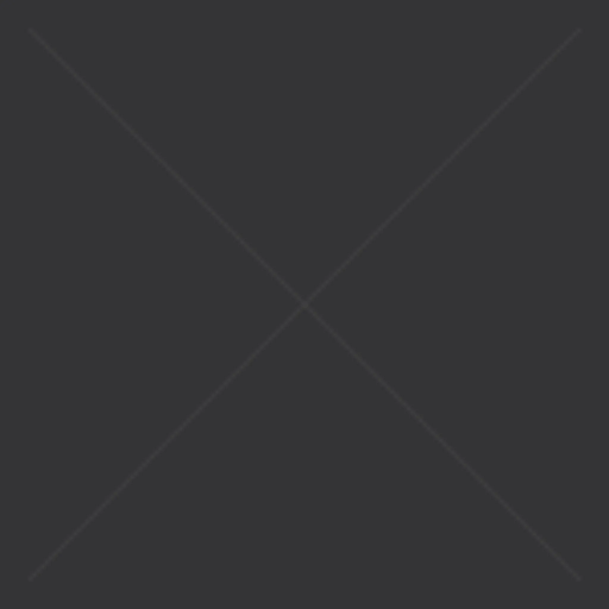 Hurricane Combat and Fitness