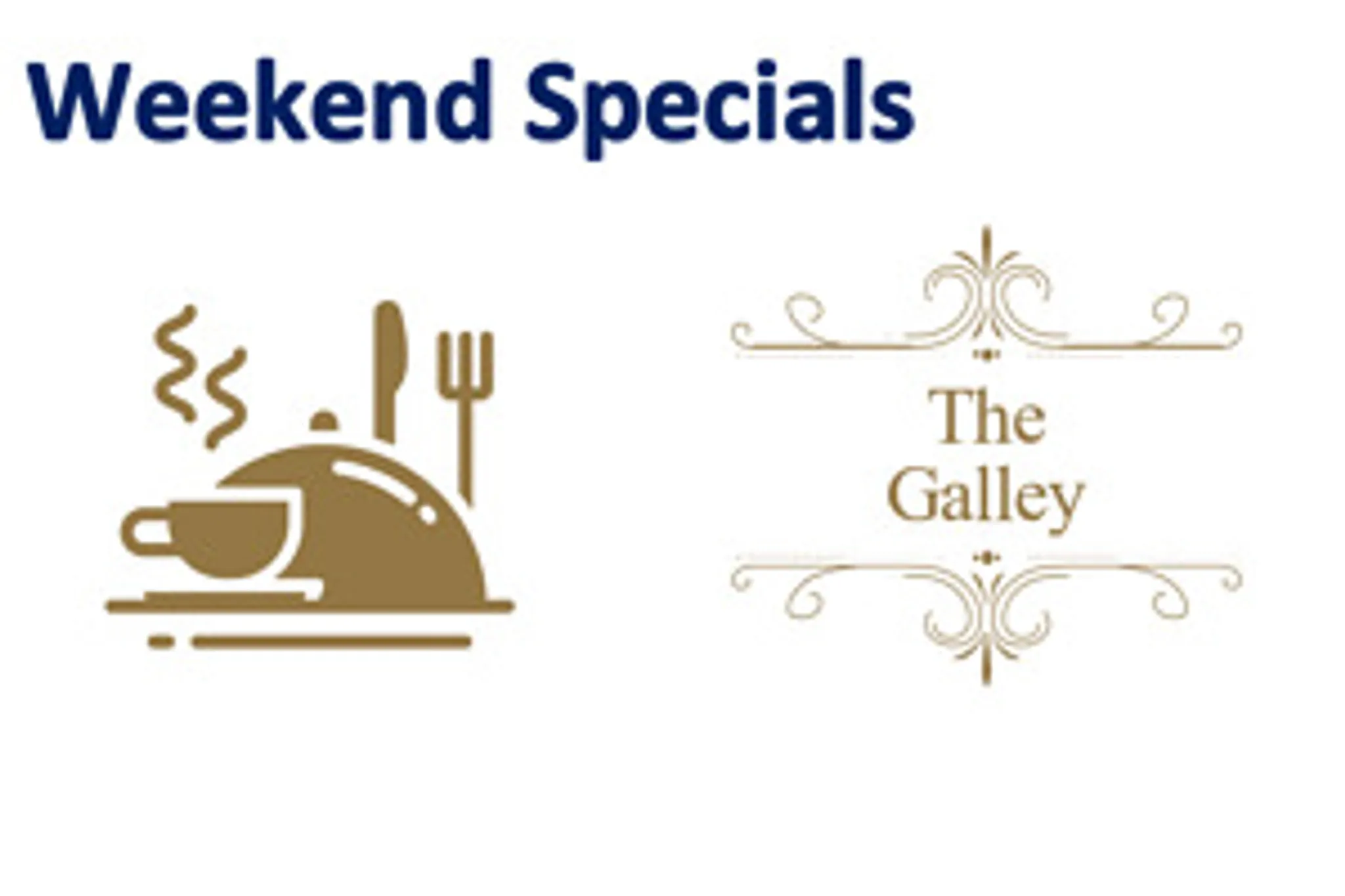 Portchester Sailing Club