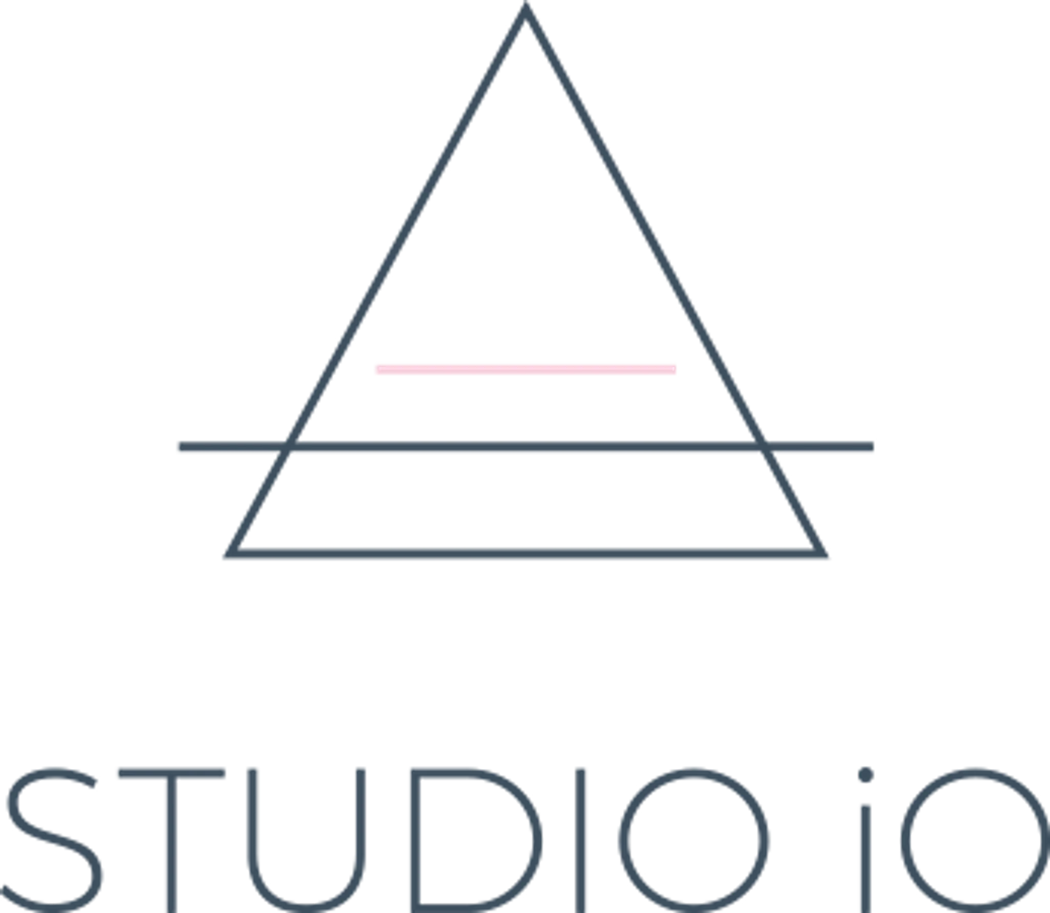 Studio iO