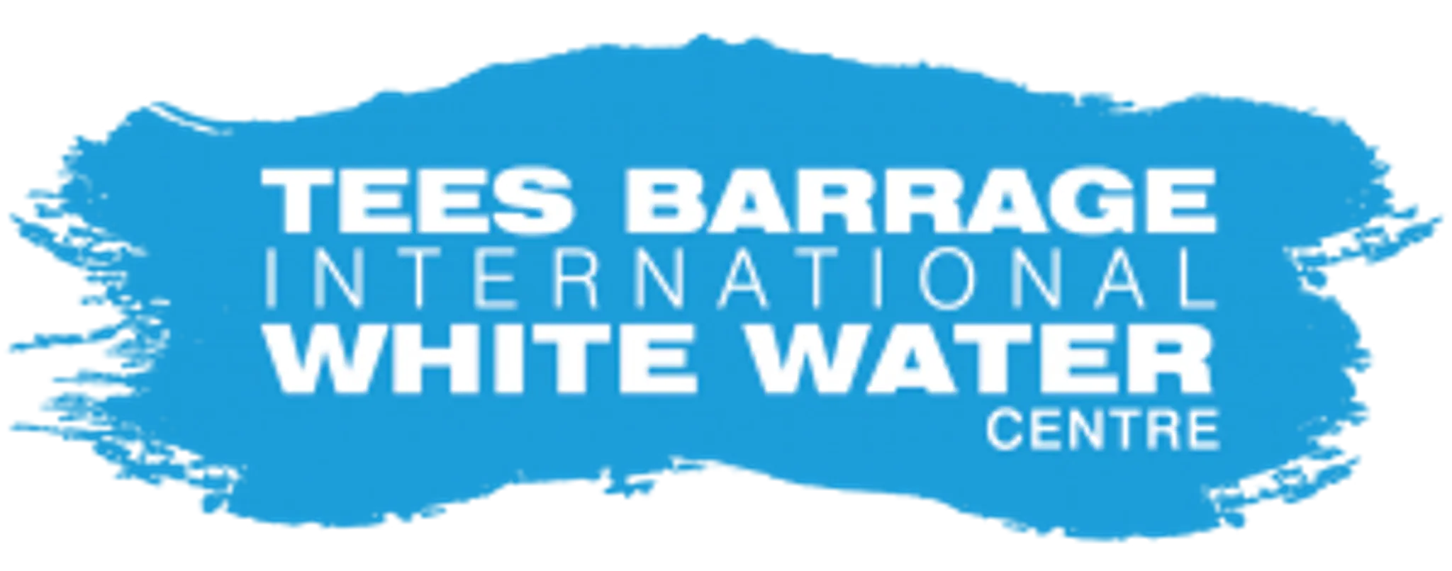 Thornaby Indoor Bowling Club