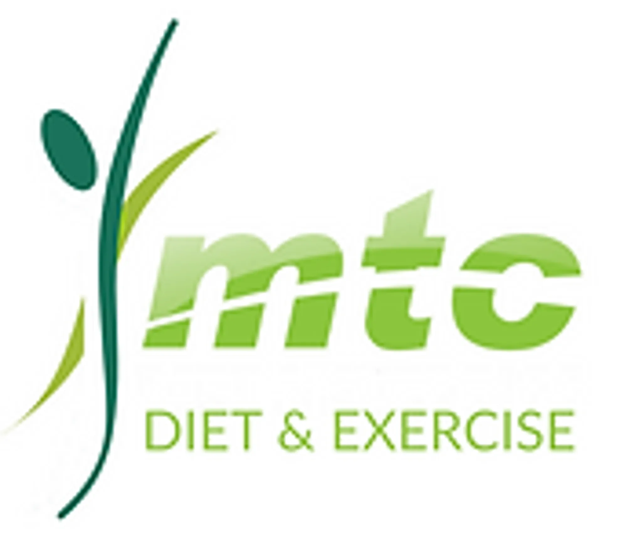 MTC Diet & Exercise - Mike O'Sullivan Dietitian
