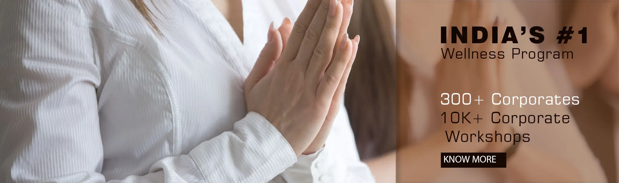Yoga Sanjivani