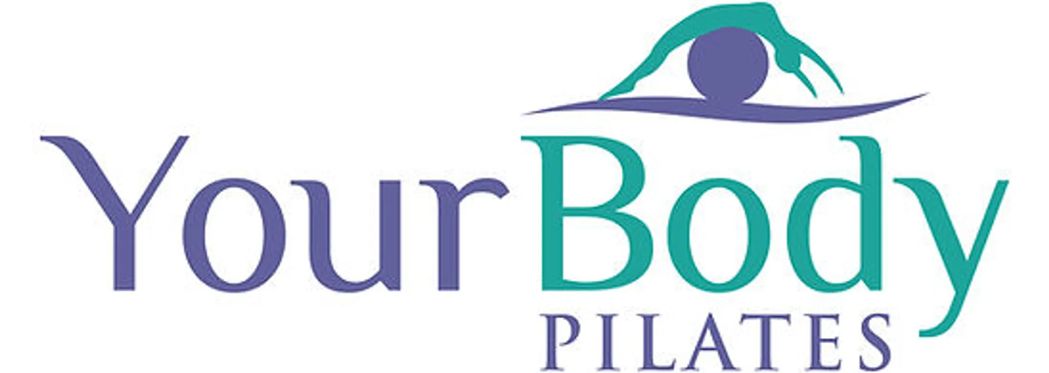 Your Body Pilates - Dee Ainsworth