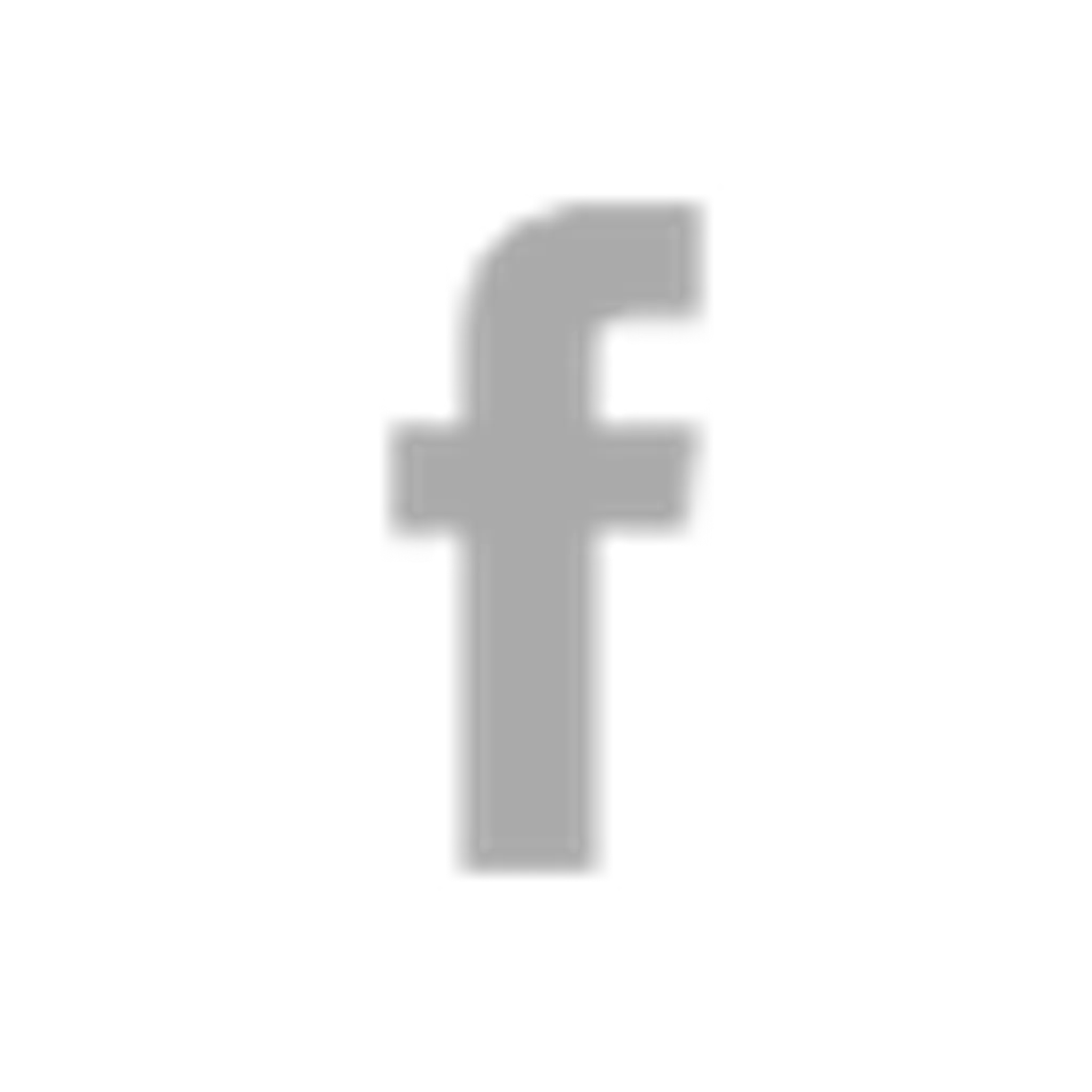 Trilogy Active at Duston Sports Centre