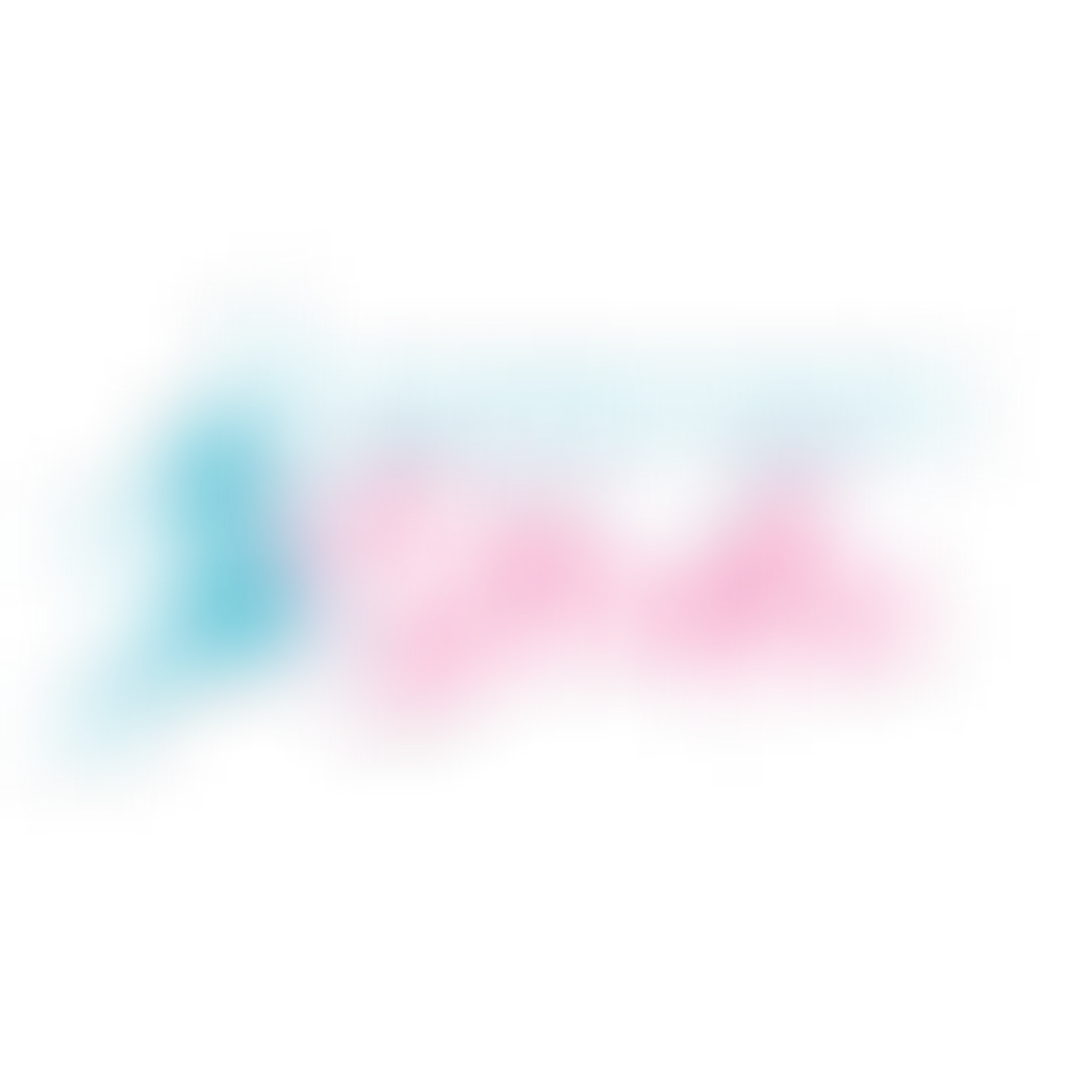 Dickens Heath Studio